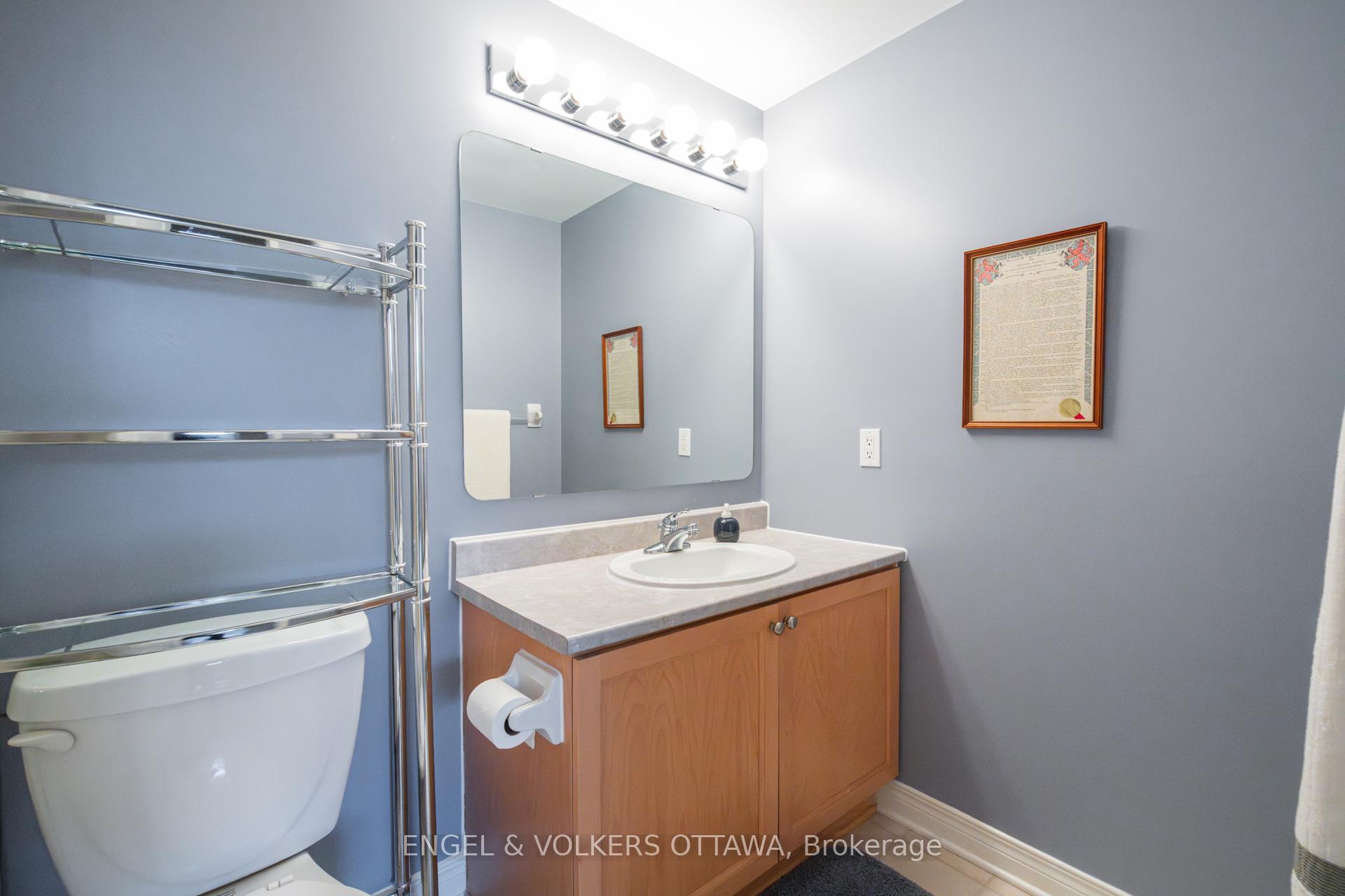 Photo 83 of 4293 Green Gables Lane, Ottawa, Riverside South/Gloucester Glen — HOMEH
