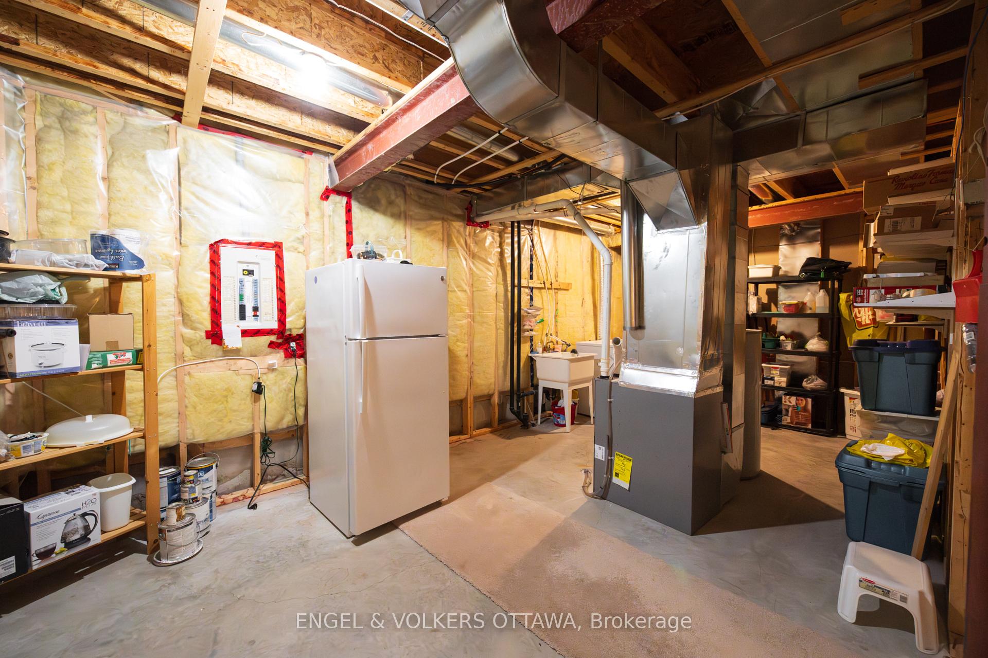 Photo 86 of 4293 Green Gables Lane, Ottawa, Riverside South/Gloucester Glen — HOMEH