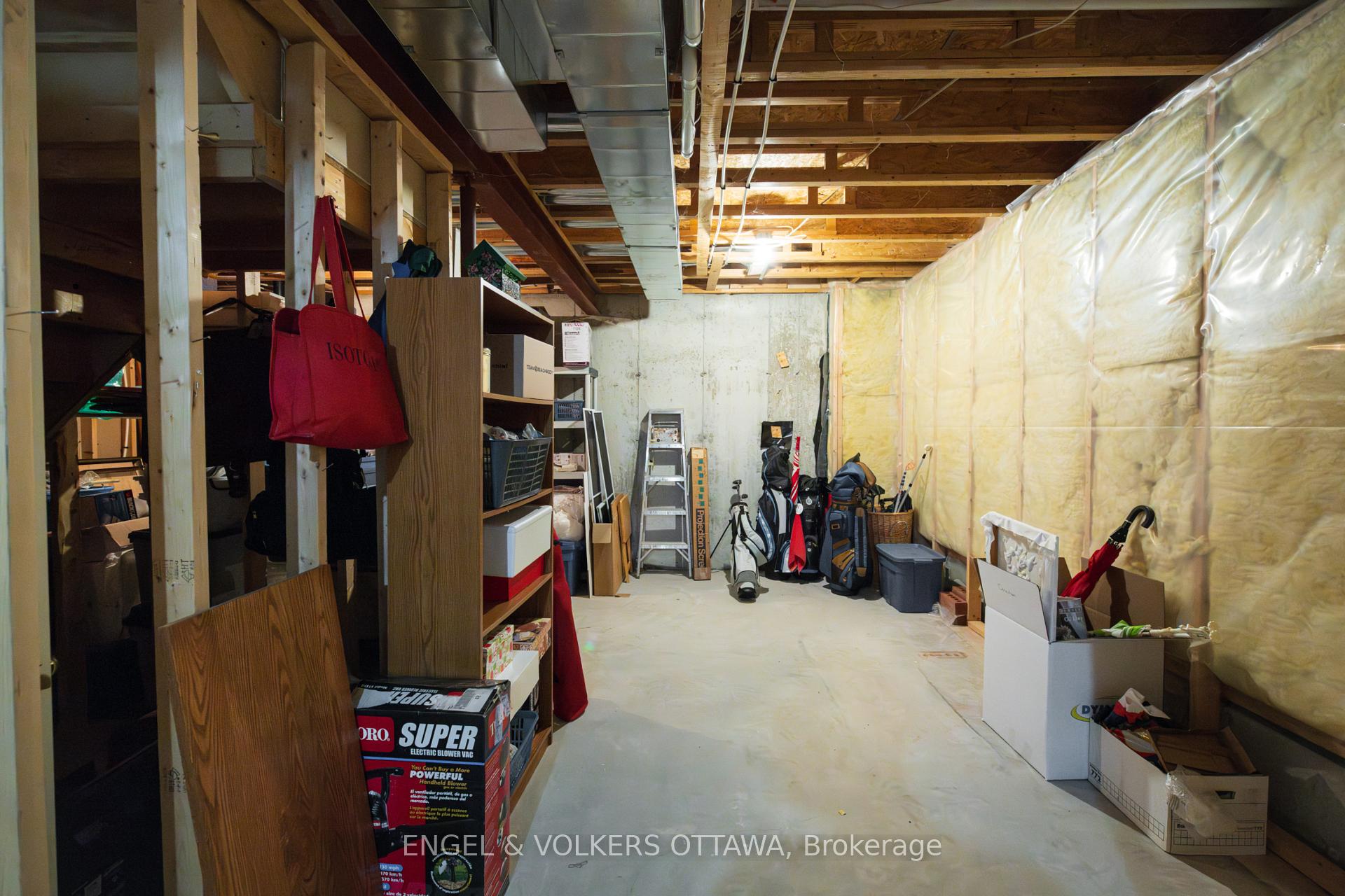 Photo 87 of 4293 Green Gables Lane, Ottawa, Riverside South/Gloucester Glen — HOMEH