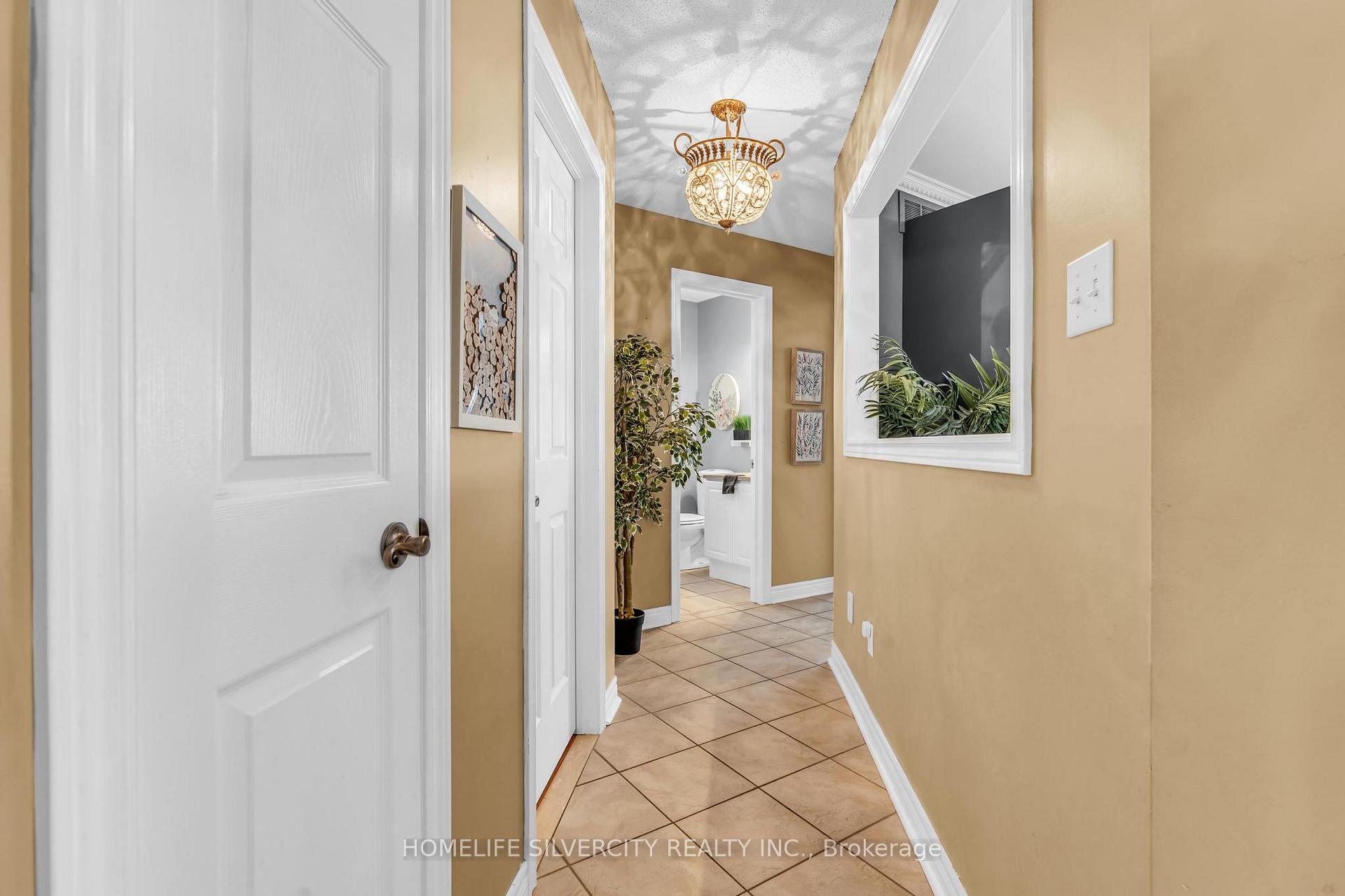 Photo 61 of 8 Orchid Drive, Brampton, Northwest Sandalwood Parkway — HOMEH