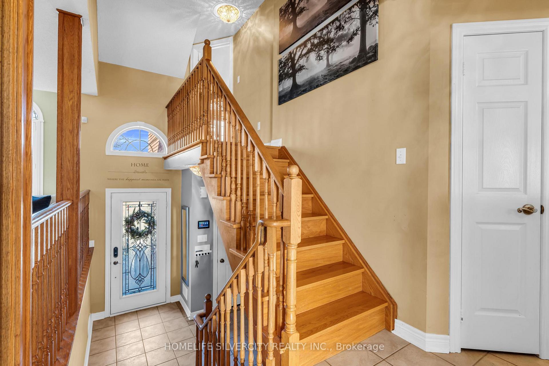 Photo 66 of 8 Orchid Drive, Brampton, Northwest Sandalwood Parkway — HOMEH
