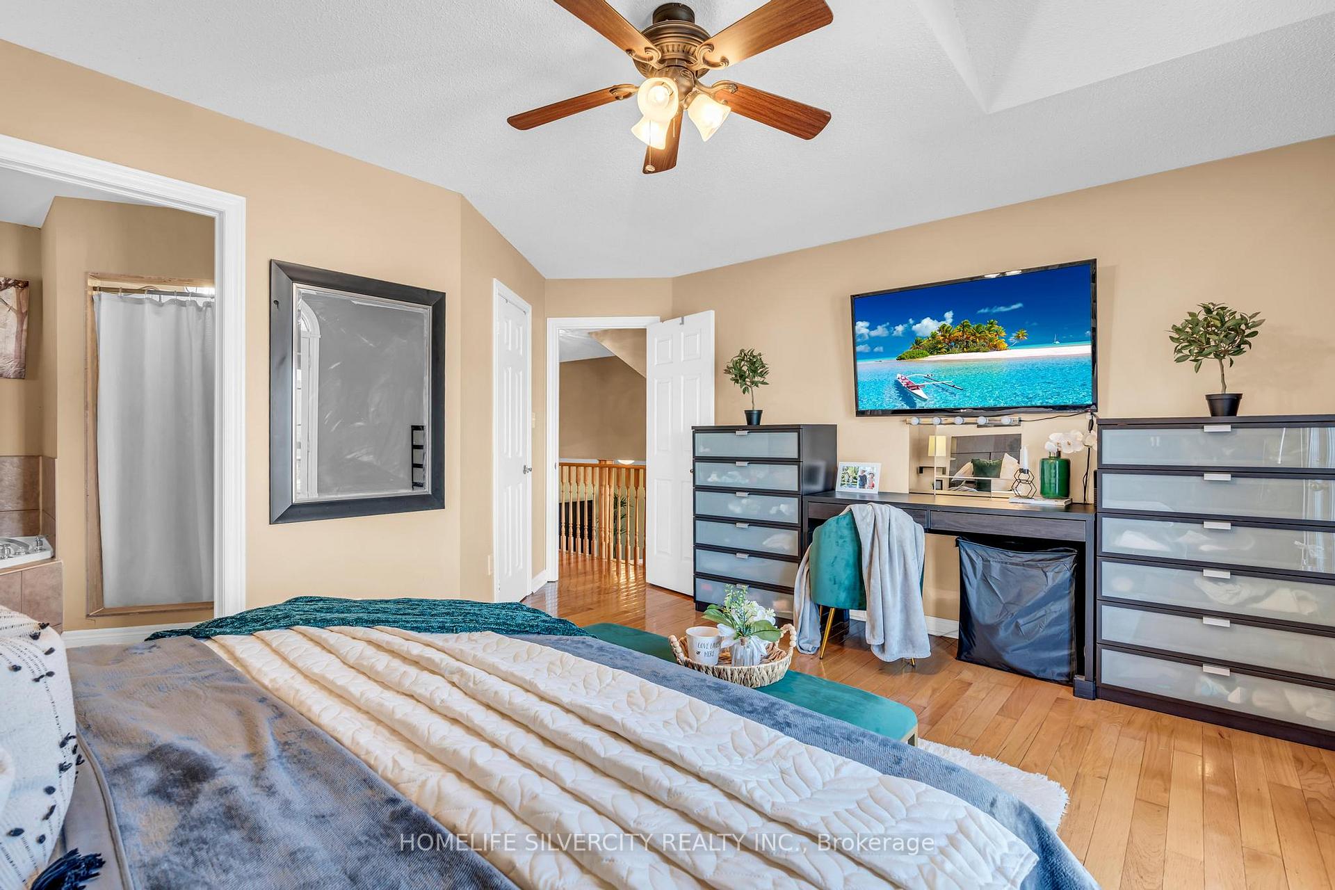 Photo 69 of 8 Orchid Drive, Brampton, Northwest Sandalwood Parkway — HOMEH