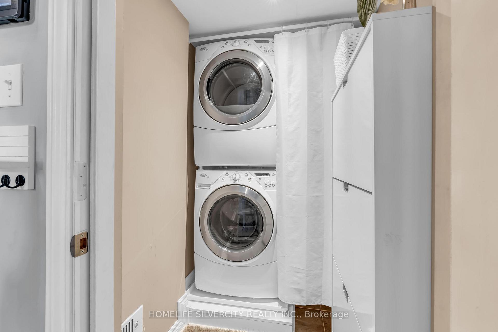 Photo 72 of 8 Orchid Drive, Brampton, Northwest Sandalwood Parkway — HOMEH