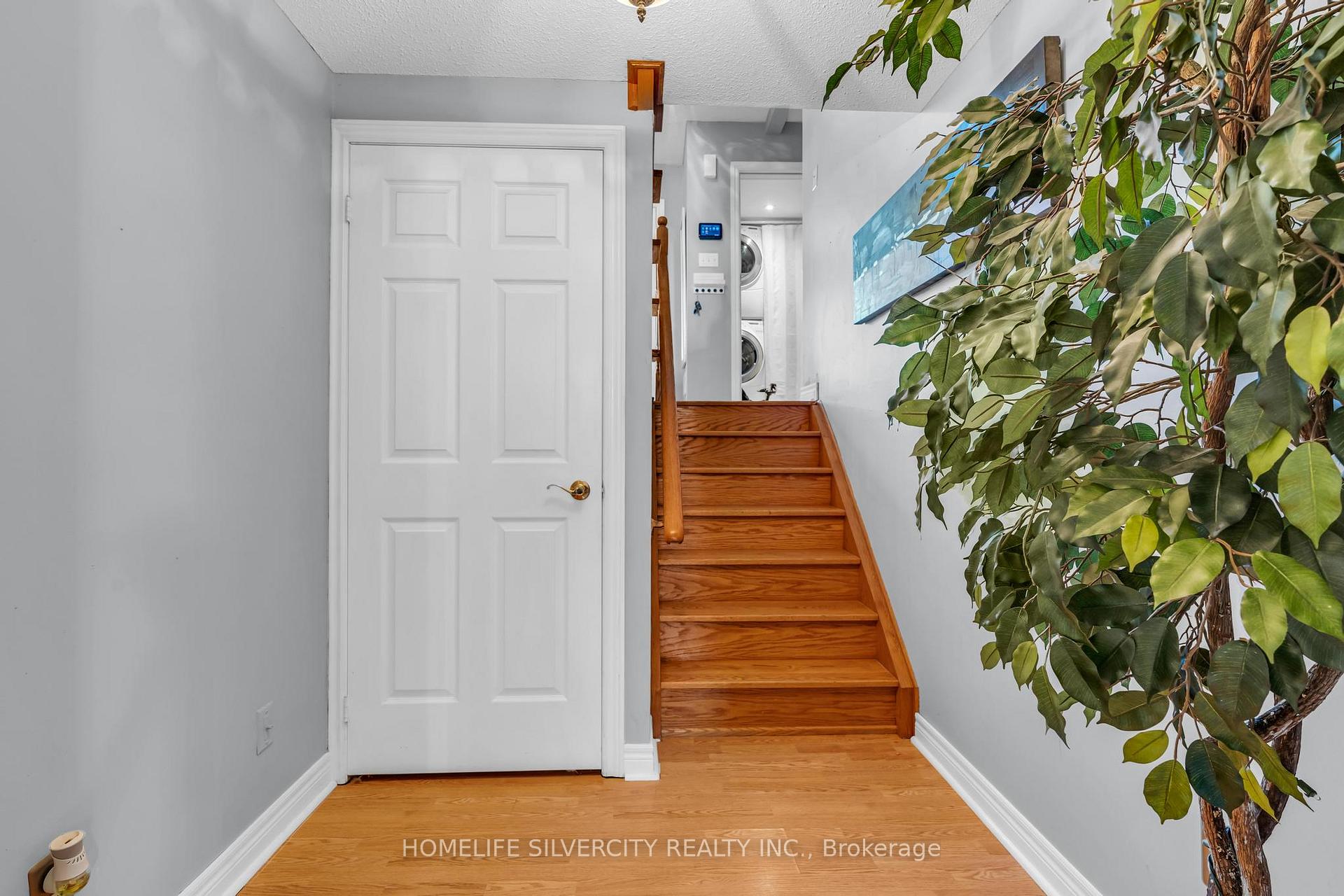 Photo 73 of 8 Orchid Drive, Brampton, Northwest Sandalwood Parkway — HOMEH
