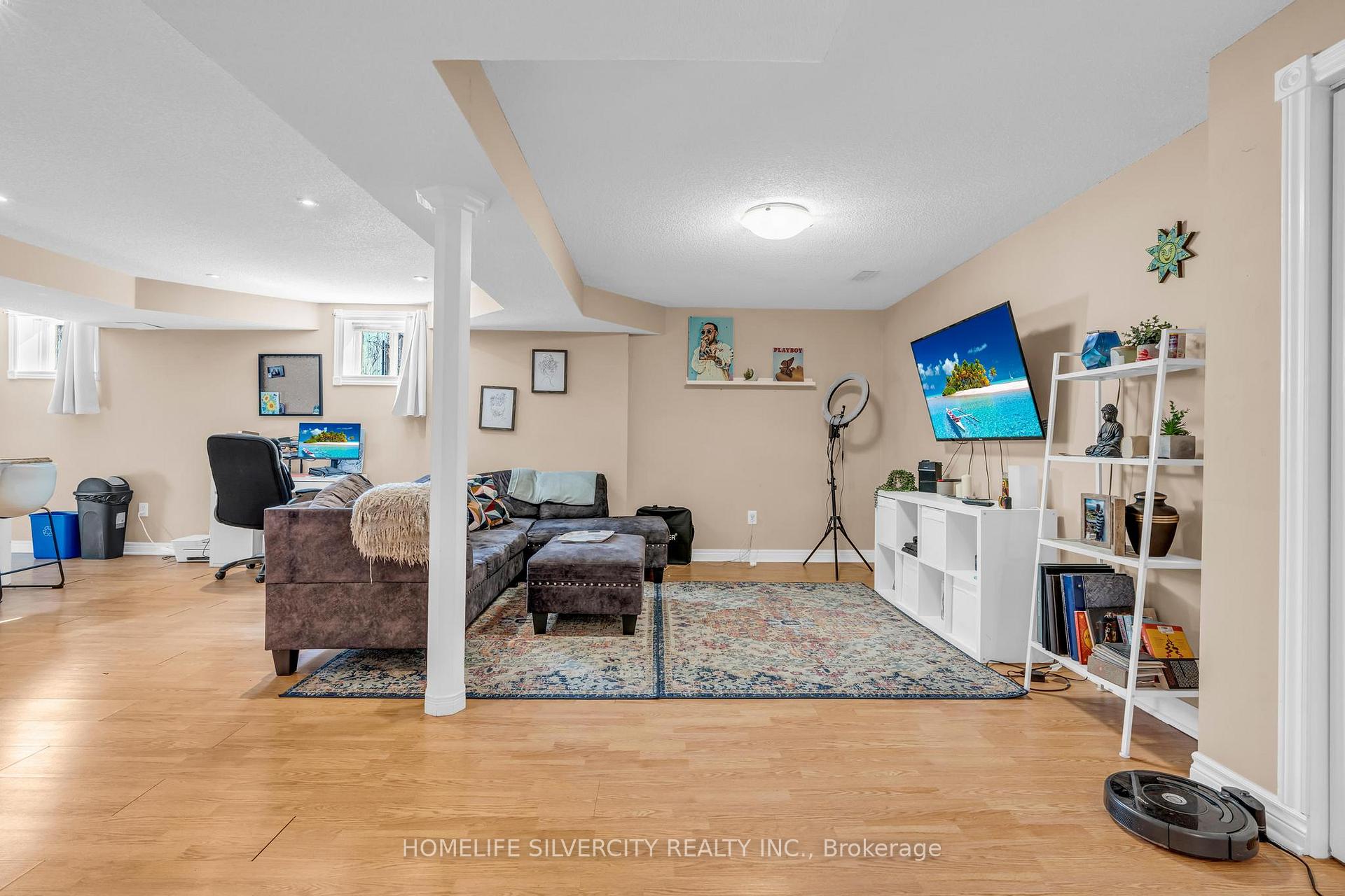 Photo 76 of 8 Orchid Drive, Brampton, Northwest Sandalwood Parkway — HOMEH