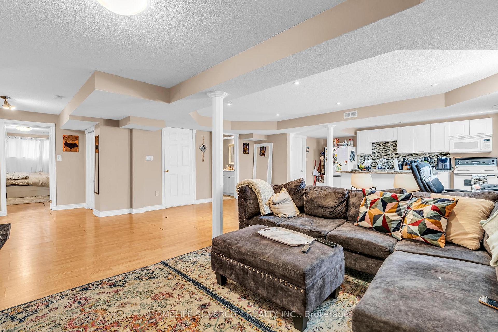 Photo 77 of 8 Orchid Drive, Brampton, Northwest Sandalwood Parkway — HOMEH