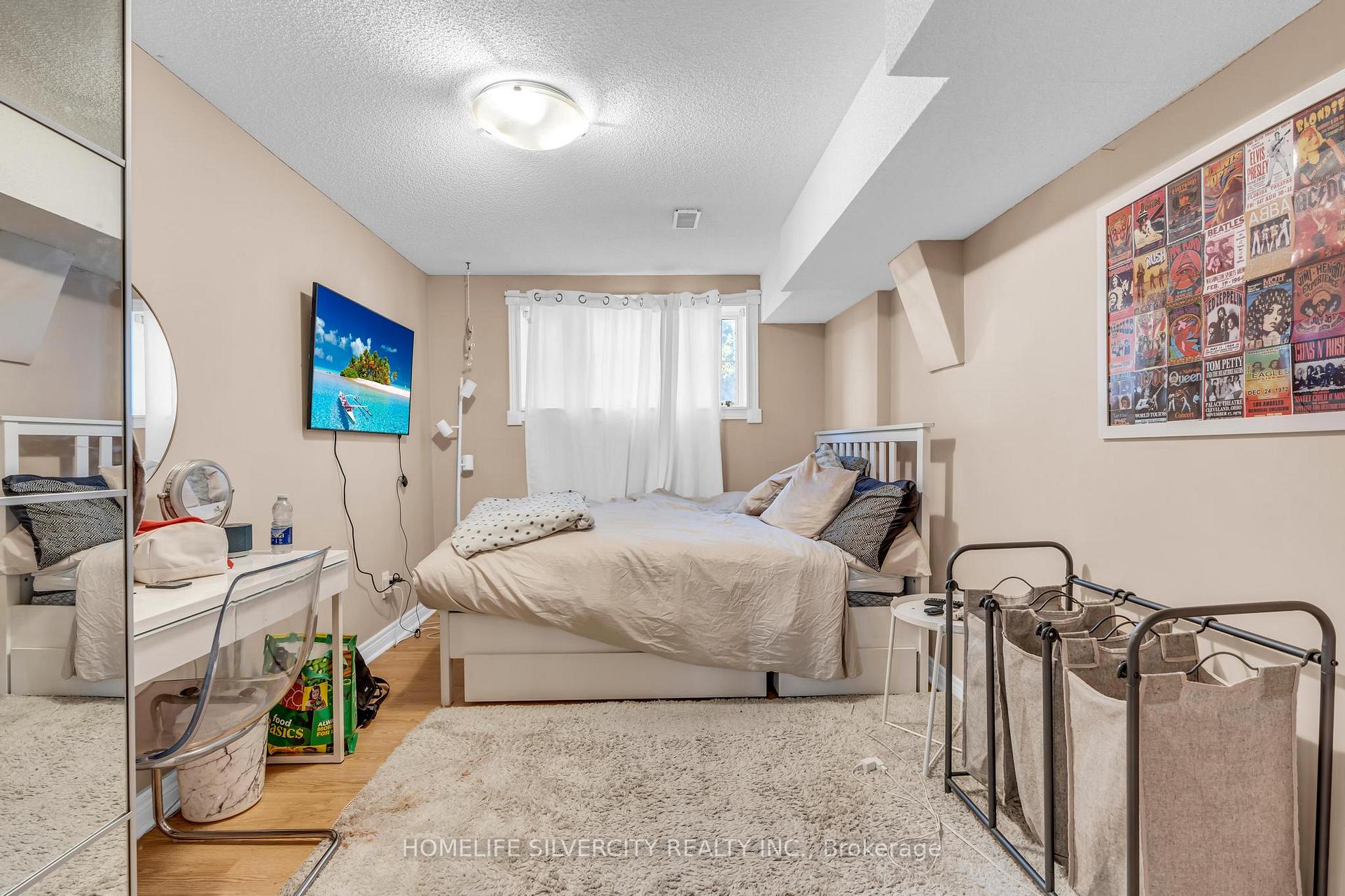 Photo 91 of 8 Orchid Drive, Brampton, Northwest Sandalwood Parkway — HOMEH