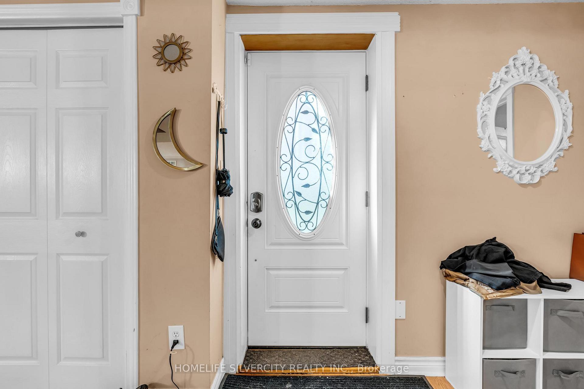 Photo 54 of 8 Orchid Drive, Brampton, Northwest Sandalwood Parkway — HOMEH