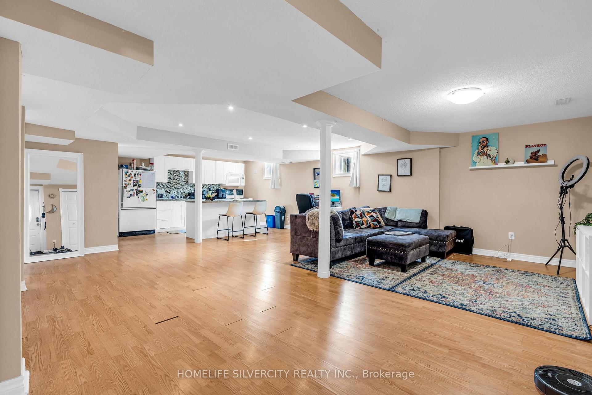 Photo 55 of 8 Orchid Drive, Brampton, Northwest Sandalwood Parkway — HOMEH