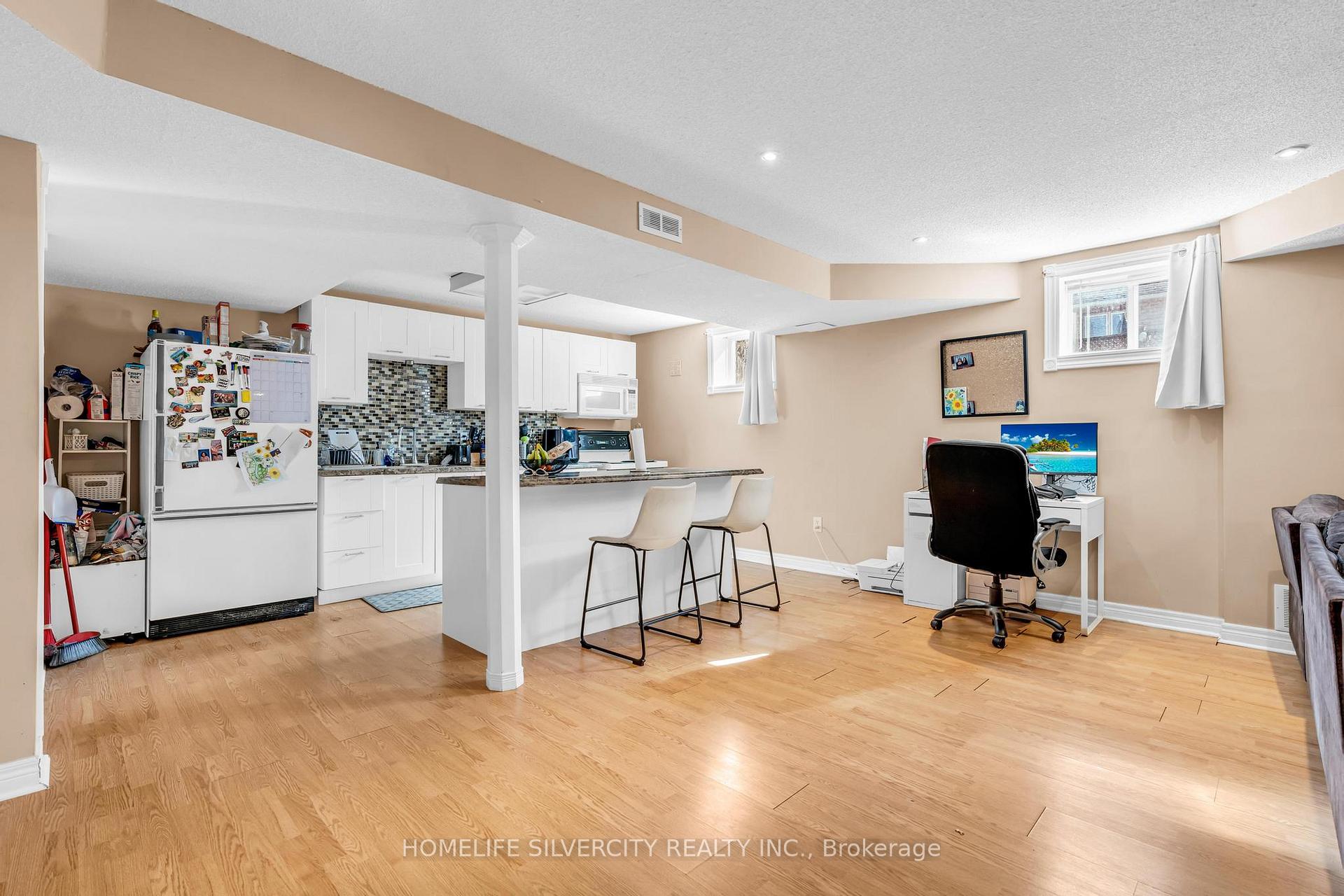 Photo 58 of 8 Orchid Drive, Brampton, Northwest Sandalwood Parkway — HOMEH