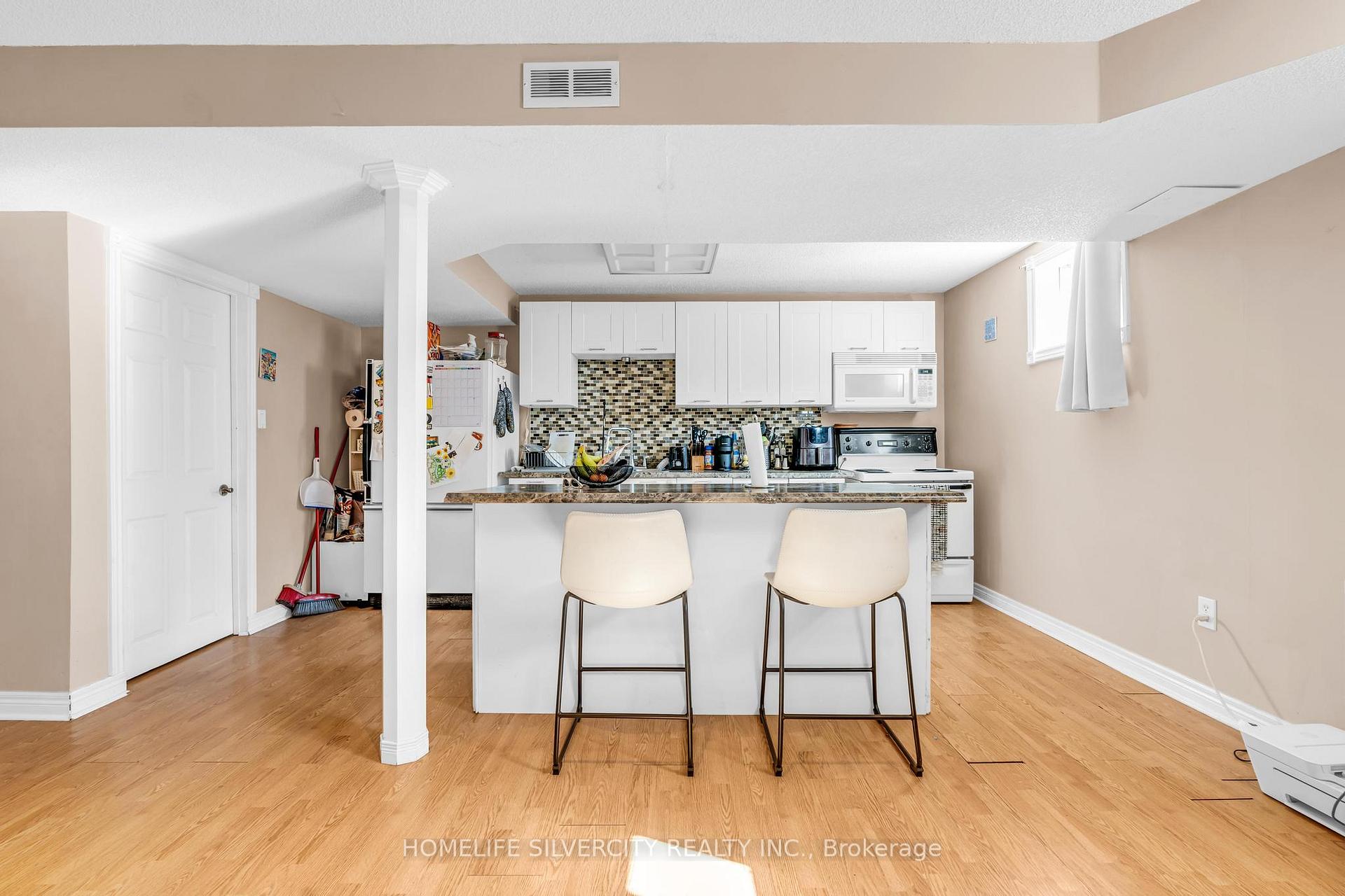 Photo 59 of 8 Orchid Drive, Brampton, Northwest Sandalwood Parkway — HOMEH