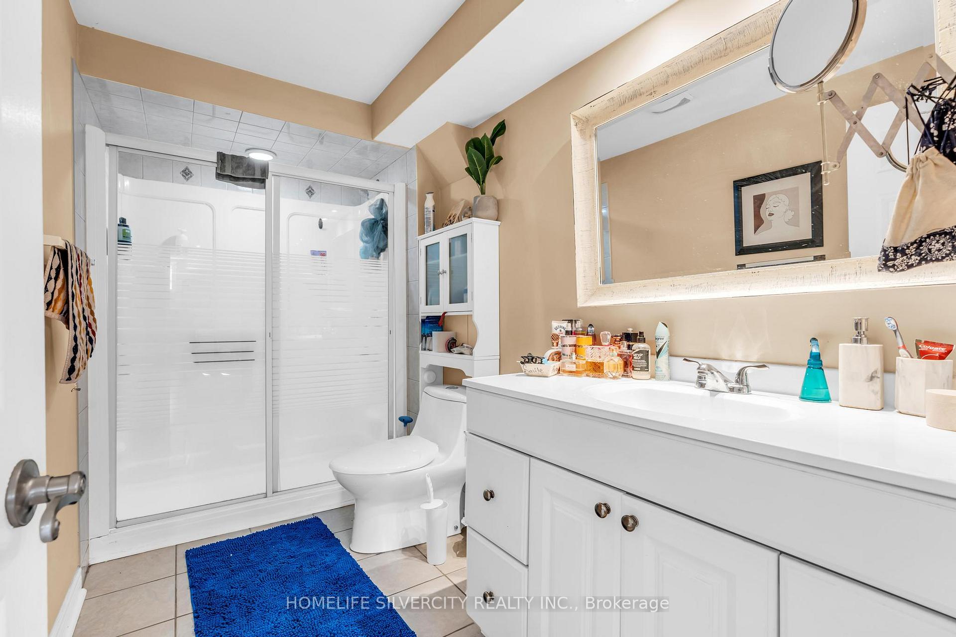 Photo 60 of 8 Orchid Drive, Brampton, Northwest Sandalwood Parkway — HOMEH