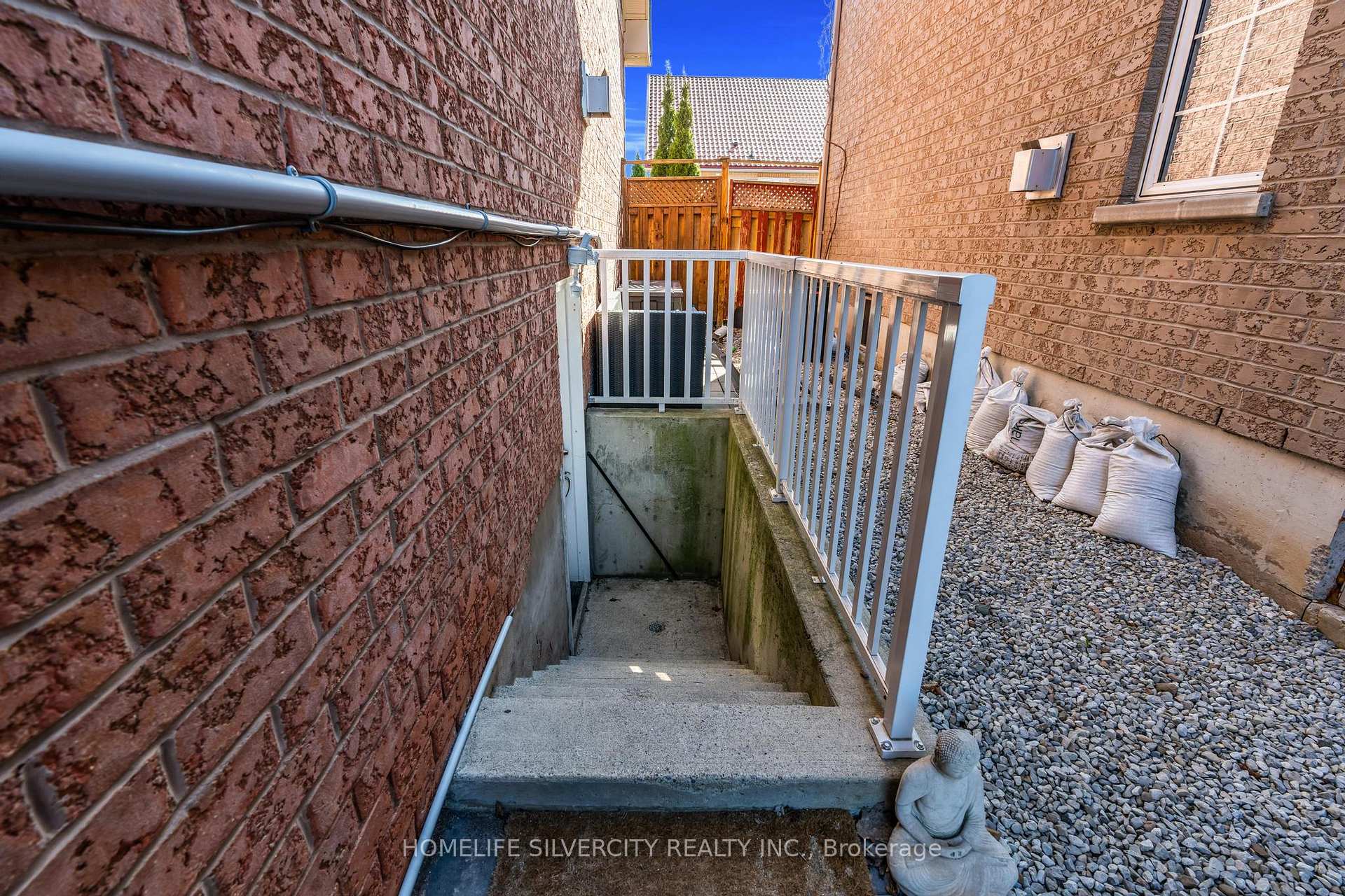 Photo 82 of 8 Orchid Drive, Brampton, Northwest Sandalwood Parkway — HOMEH