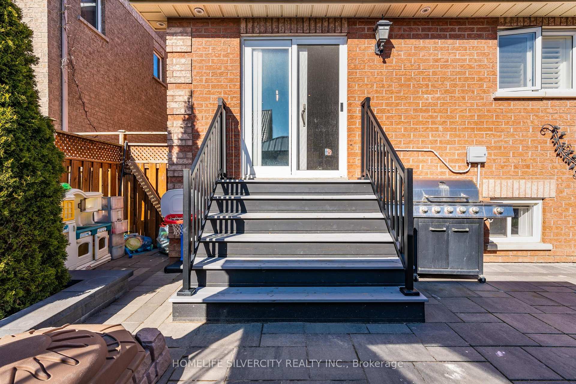 Photo 83 of 8 Orchid Drive, Brampton, Northwest Sandalwood Parkway — HOMEH