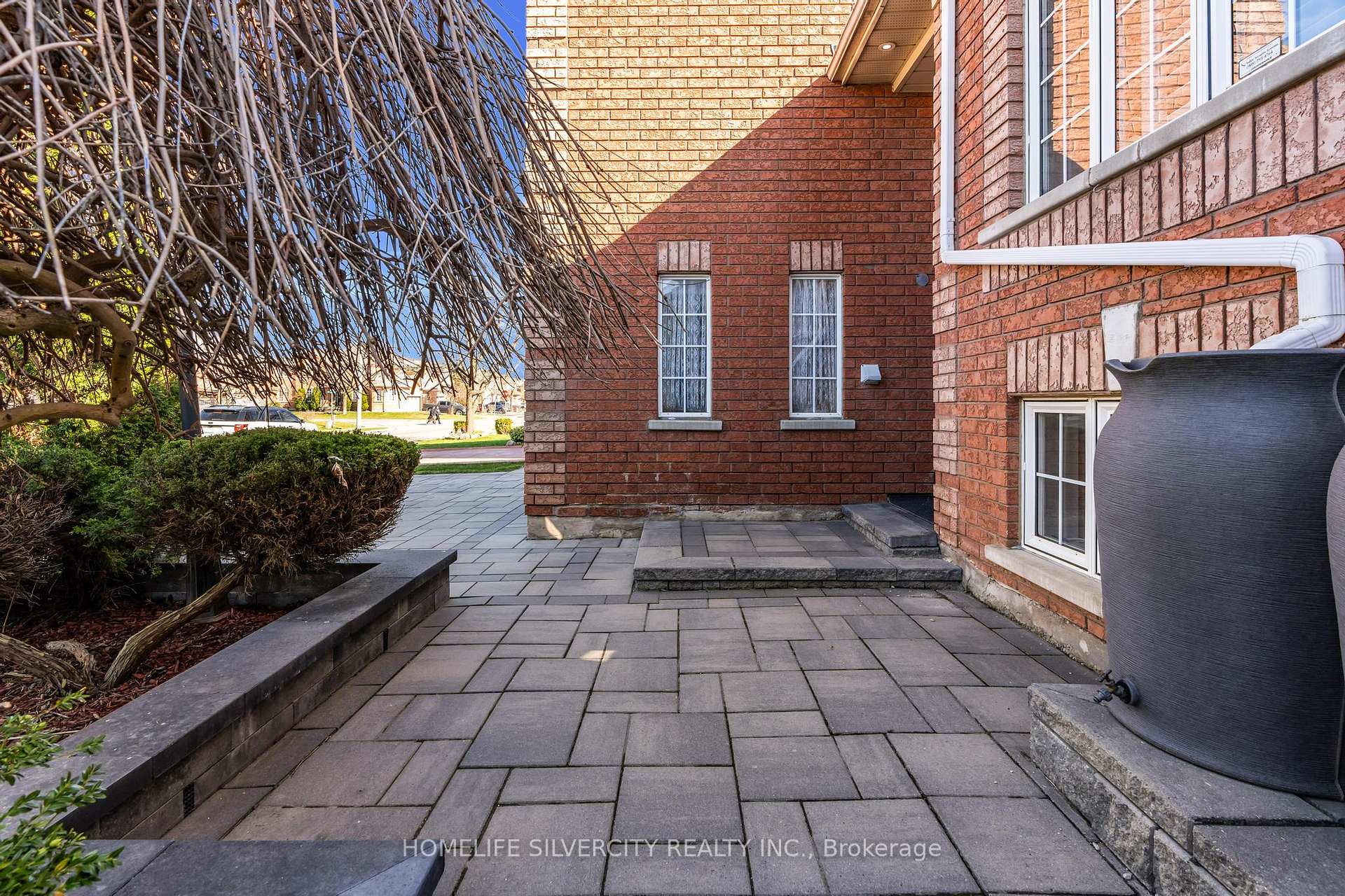 Photo 88 of 8 Orchid Drive, Brampton, Northwest Sandalwood Parkway — HOMEH