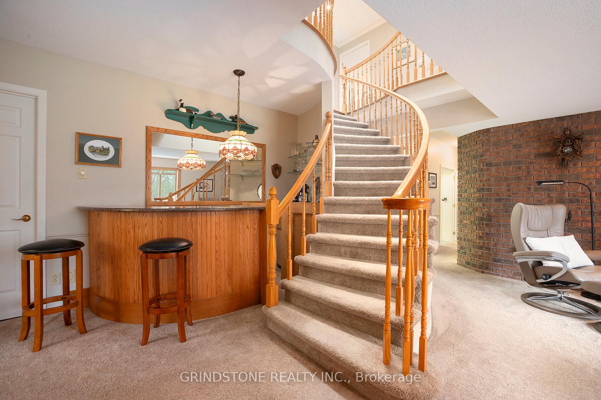 Photo 39 of 10 Barcham Crescent, Ottawa, Barrhaven - Hearts Desire — HOMEH