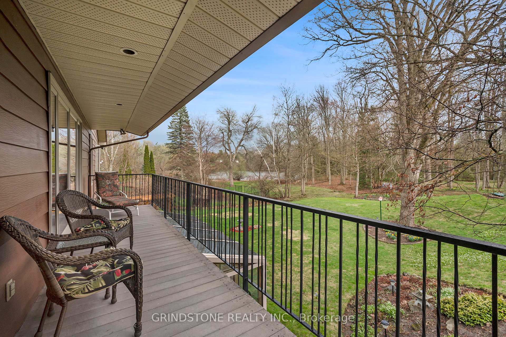 Photo 50 of 10 Barcham Crescent, Ottawa, Barrhaven - Hearts Desire — HOMEH