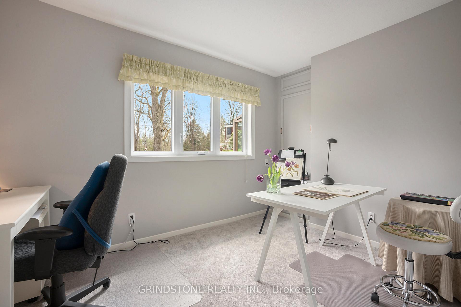 Photo 66 of 10 Barcham Crescent, Ottawa, Barrhaven - Hearts Desire — HOMEH