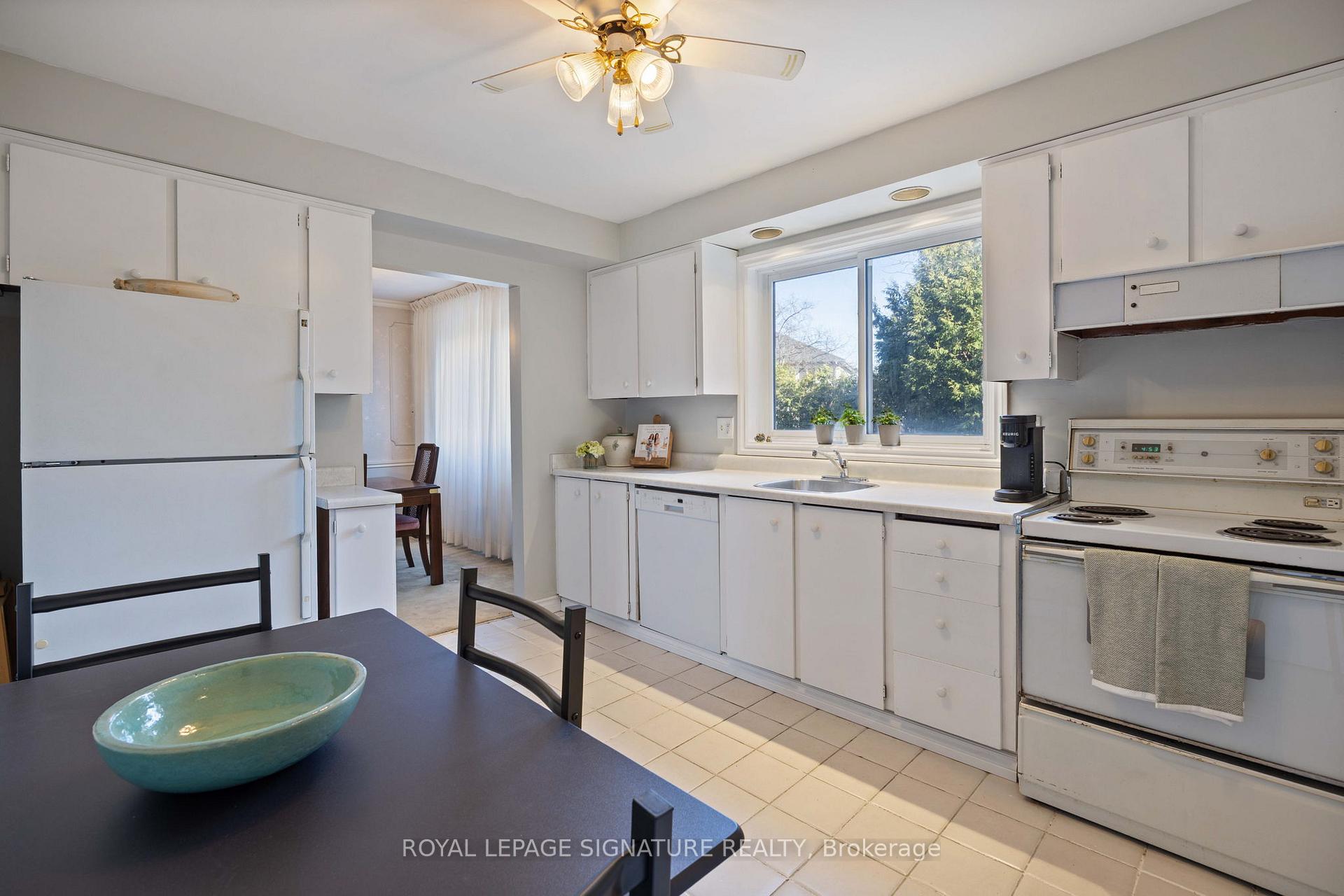 Photo 13 of 102 Rainier Square, Scarborough, L'Amoreaux — HOMEH