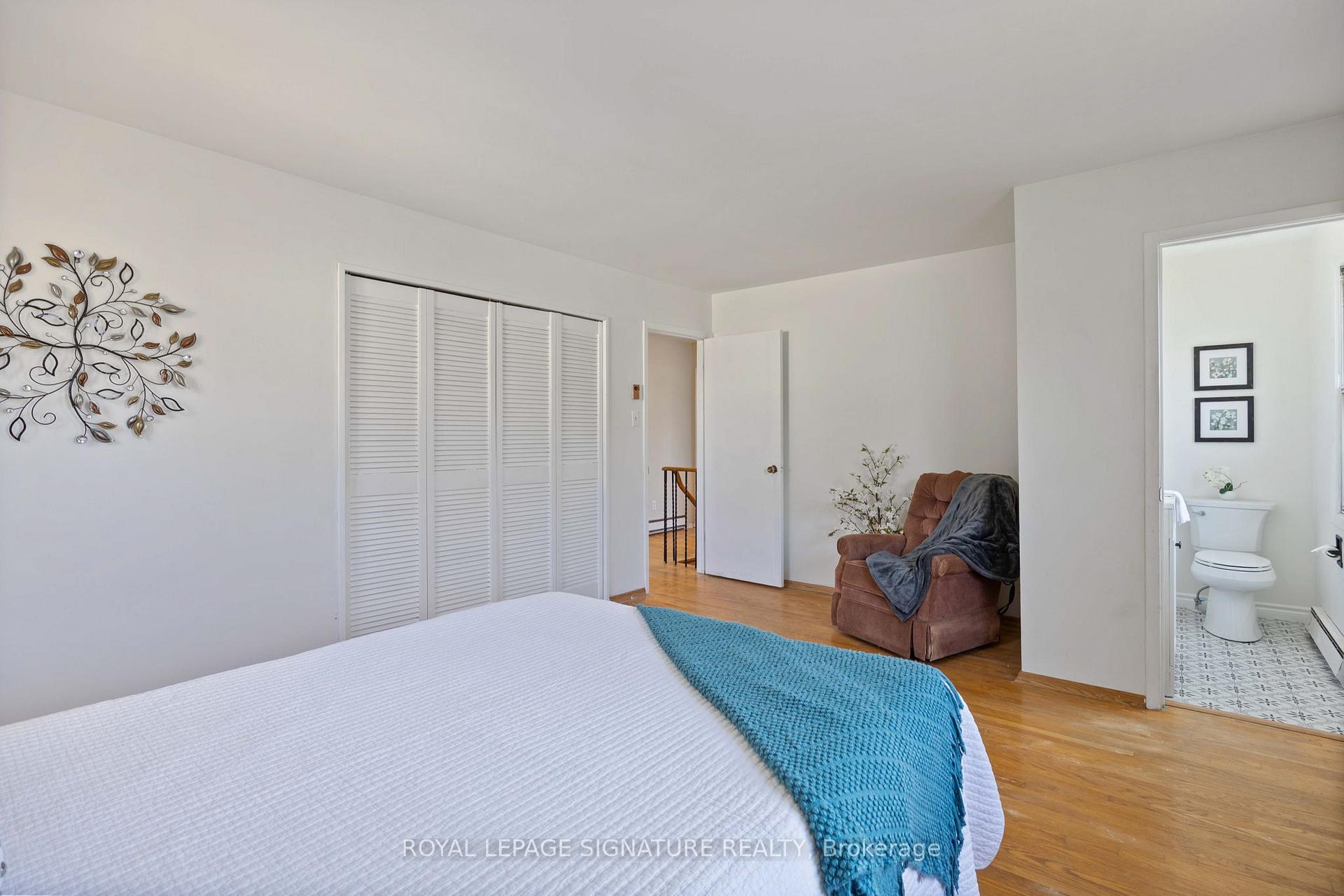 Photo 20 of 102 Rainier Square, Scarborough, L'Amoreaux — HOMEH