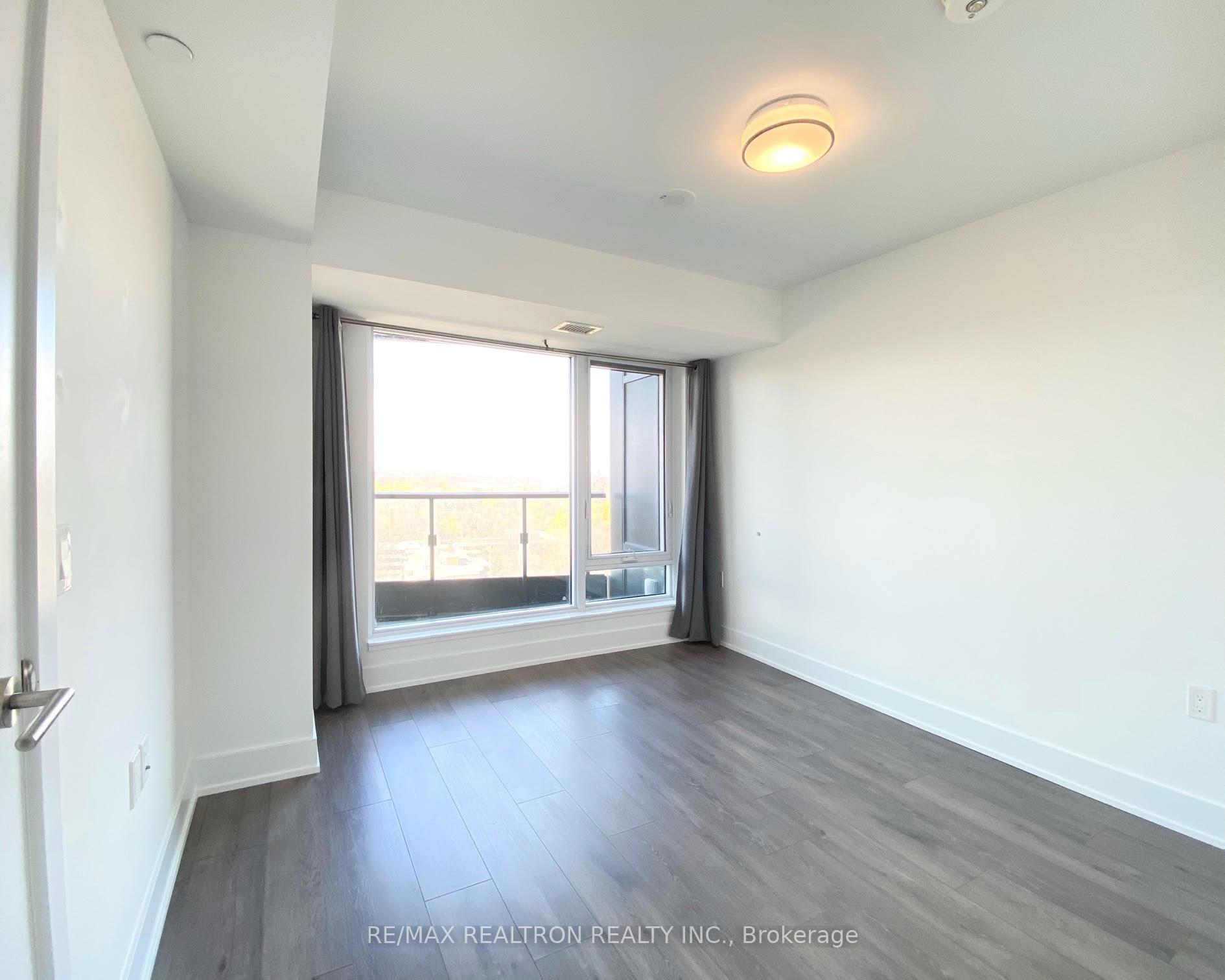 Photo 7 of Unit 1215, 585 Bloor Street E, Toronto, North St. James Town — HOMEH