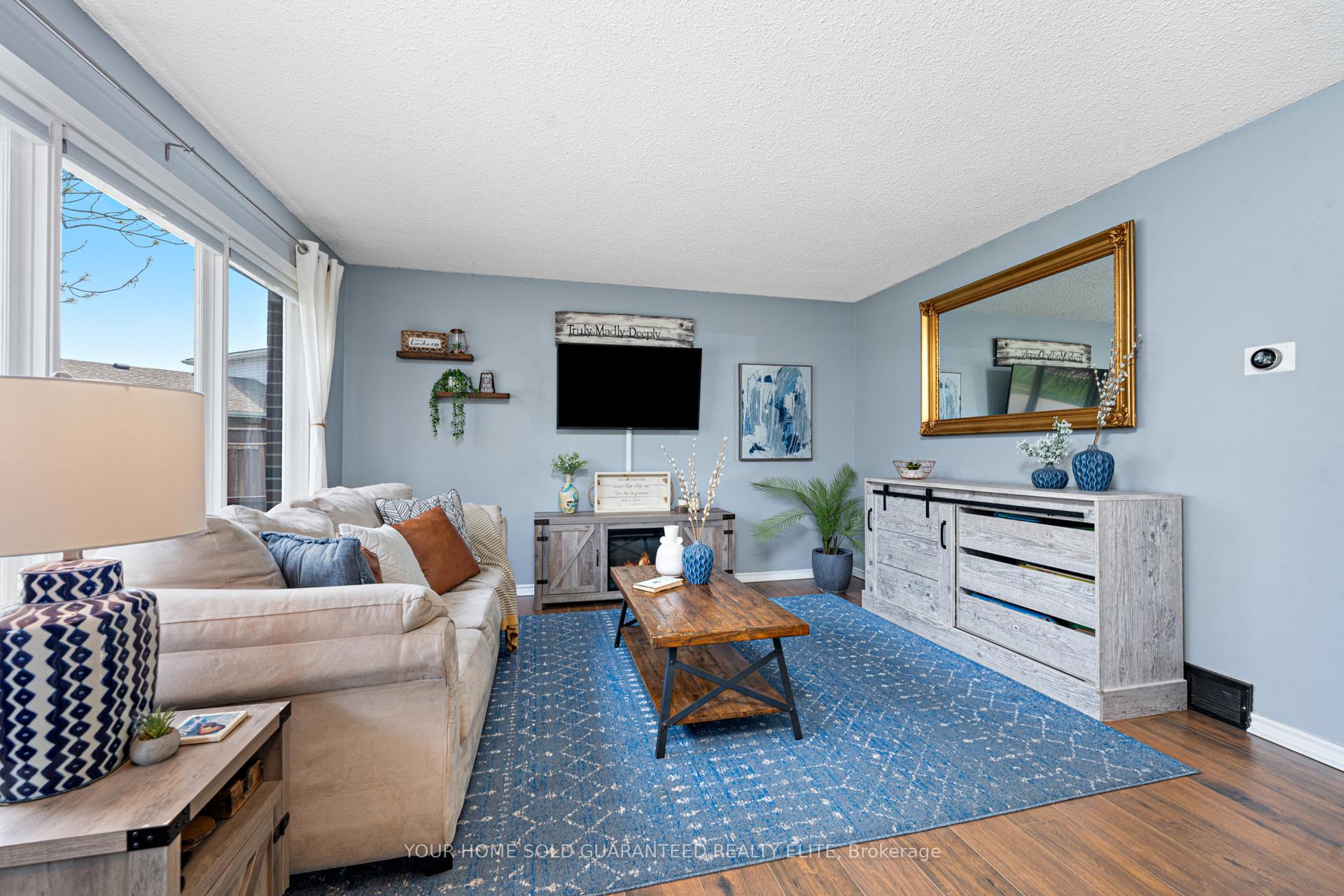 Photo 4 of 17 Brendan Court, Hamilton, Berrisfield — HOMEH