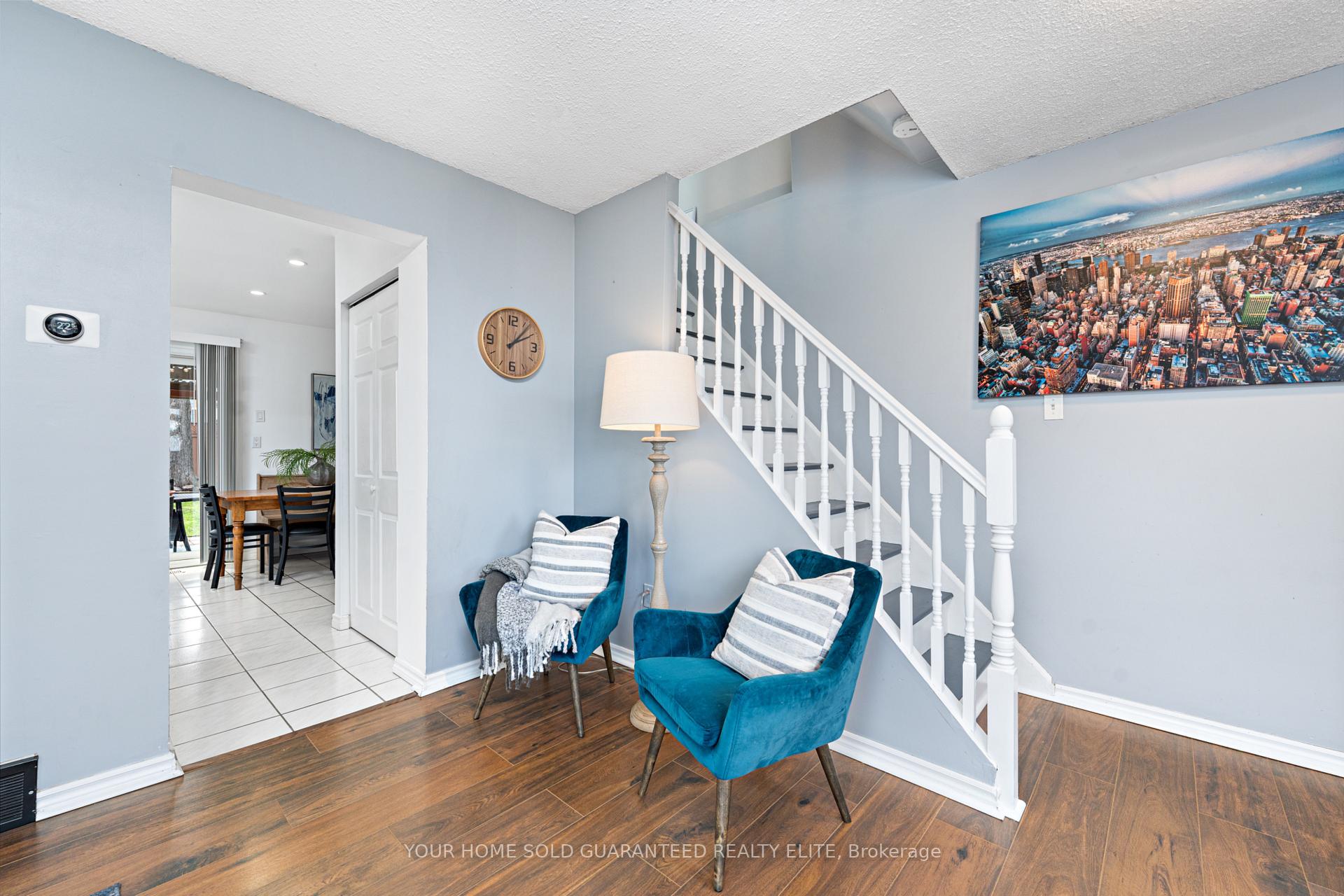 Photo 5 of 17 Brendan Court, Hamilton, Berrisfield — HOMEH