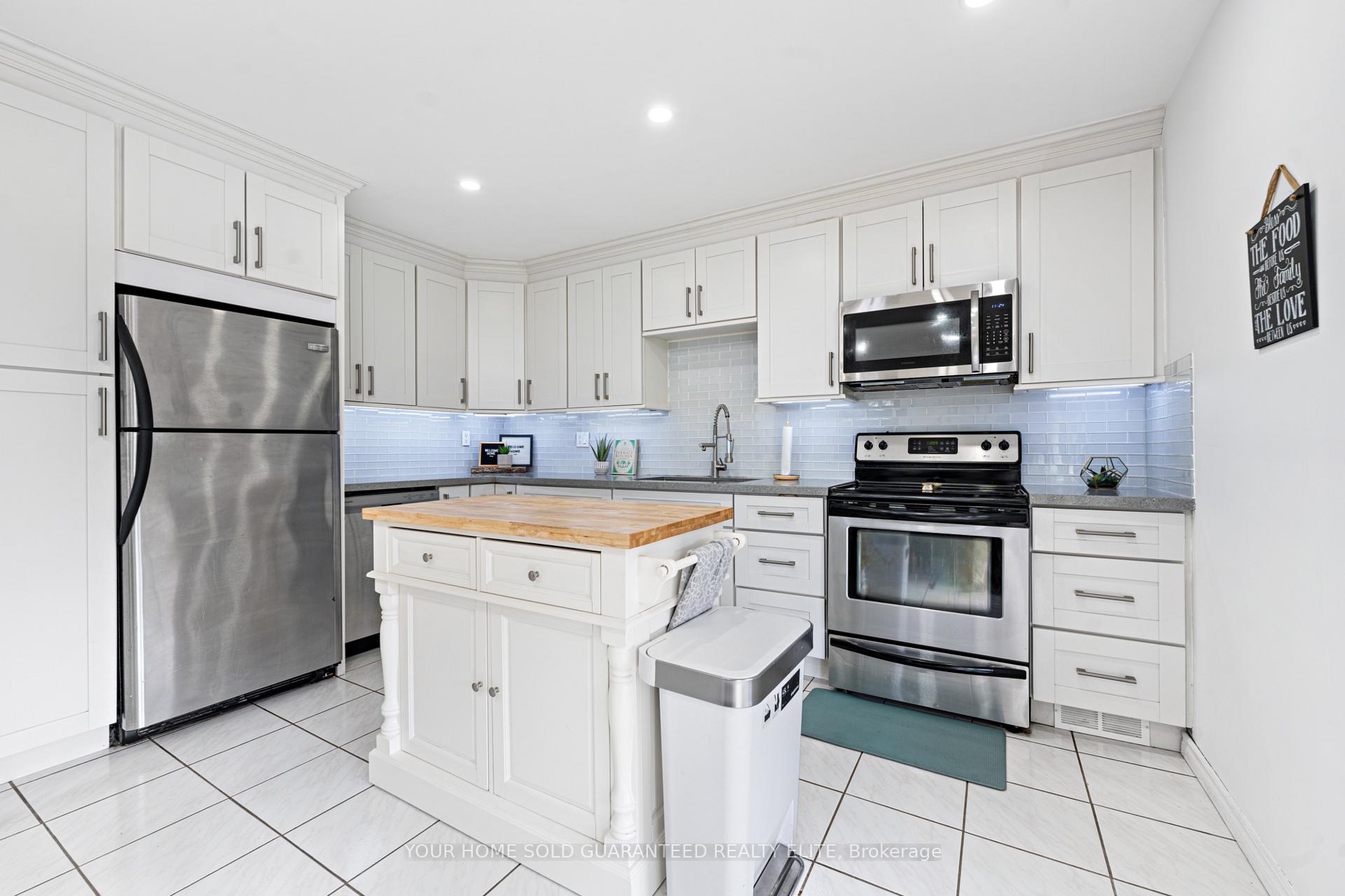 Photo 6 of 17 Brendan Court, Hamilton, Berrisfield — HOMEH