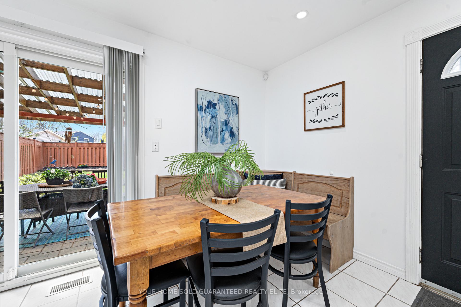 Photo 7 of 17 Brendan Court, Hamilton, Berrisfield — HOMEH