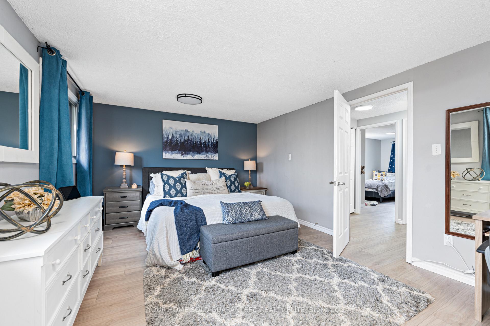Photo 8 of 17 Brendan Court, Hamilton, Berrisfield — HOMEH
