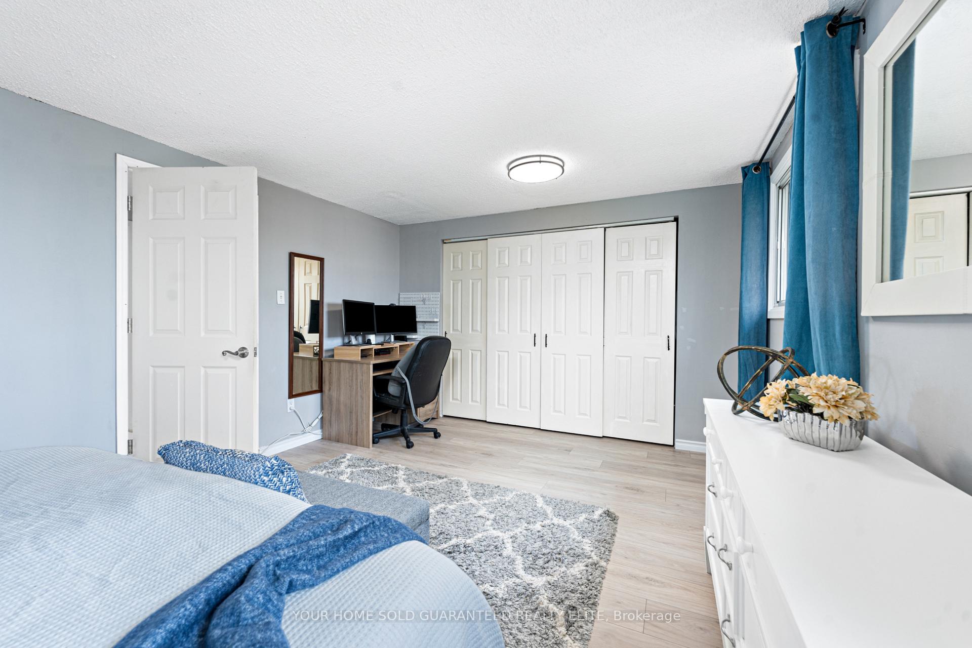 Photo 9 of 17 Brendan Court, Hamilton, Berrisfield — HOMEH