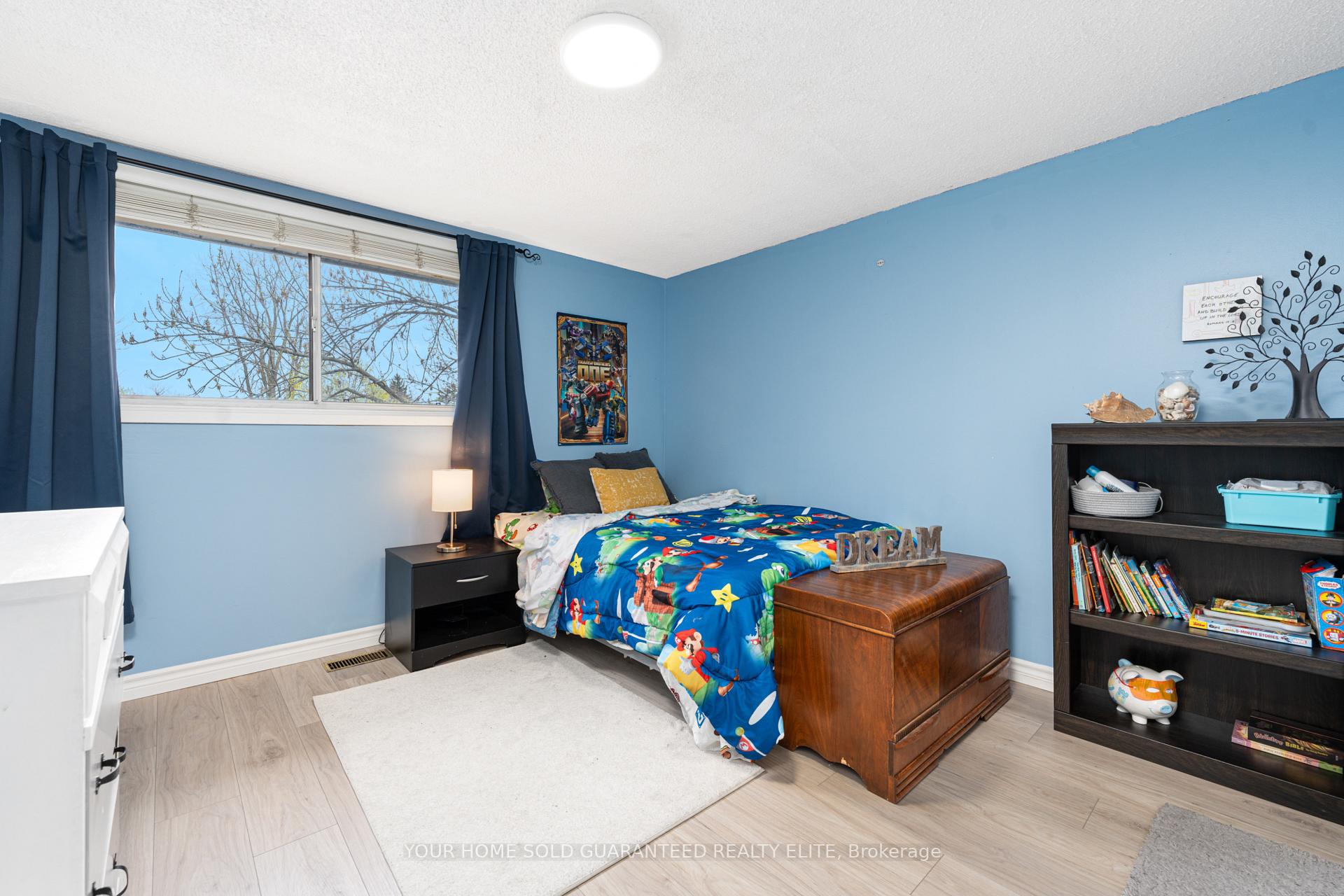 Photo 10 of 17 Brendan Court, Hamilton, Berrisfield — HOMEH
