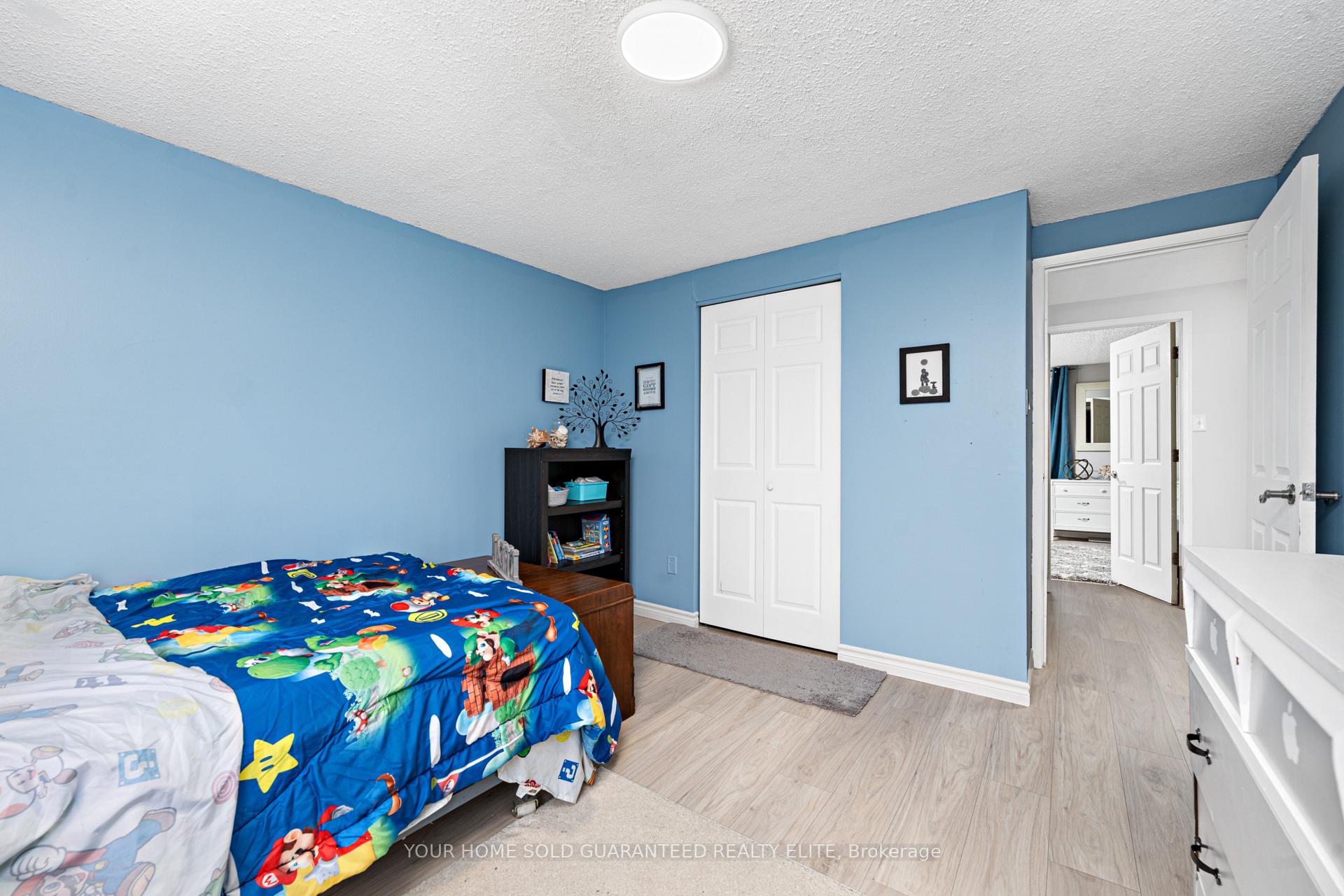 Photo 11 of 17 Brendan Court, Hamilton, Berrisfield — HOMEH