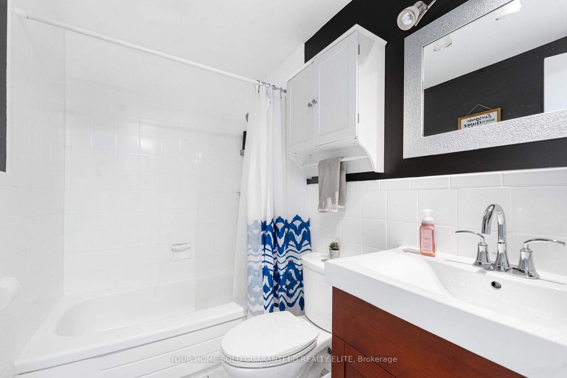 Photo 13 of 17 Brendan Court, Hamilton, Berrisfield — HOMEH