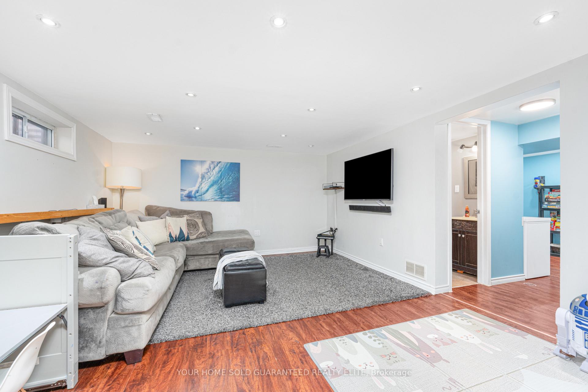 Photo 14 of 17 Brendan Court, Hamilton, Berrisfield — HOMEH