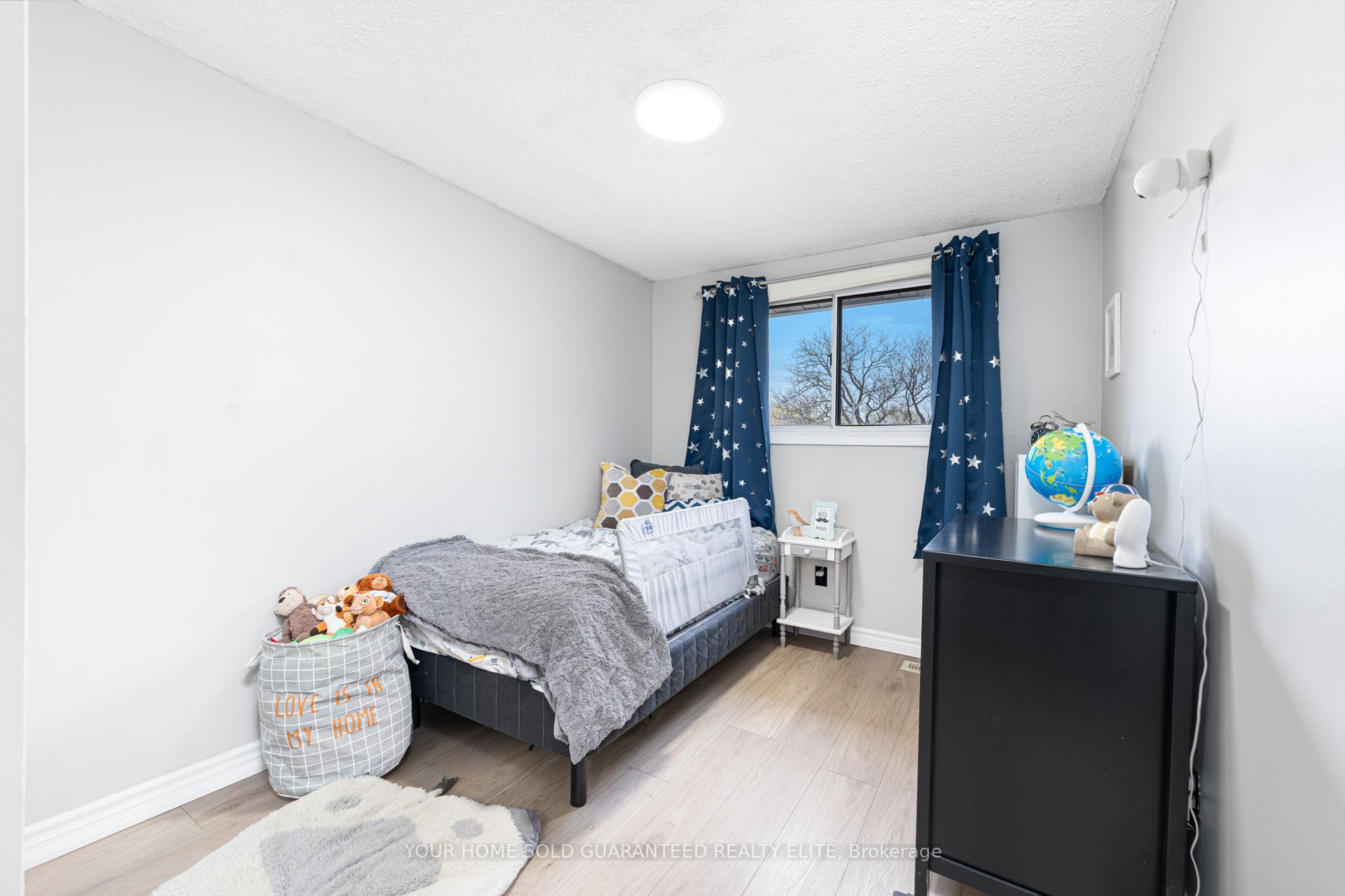 Photo 15 of 17 Brendan Court, Hamilton, Berrisfield — HOMEH