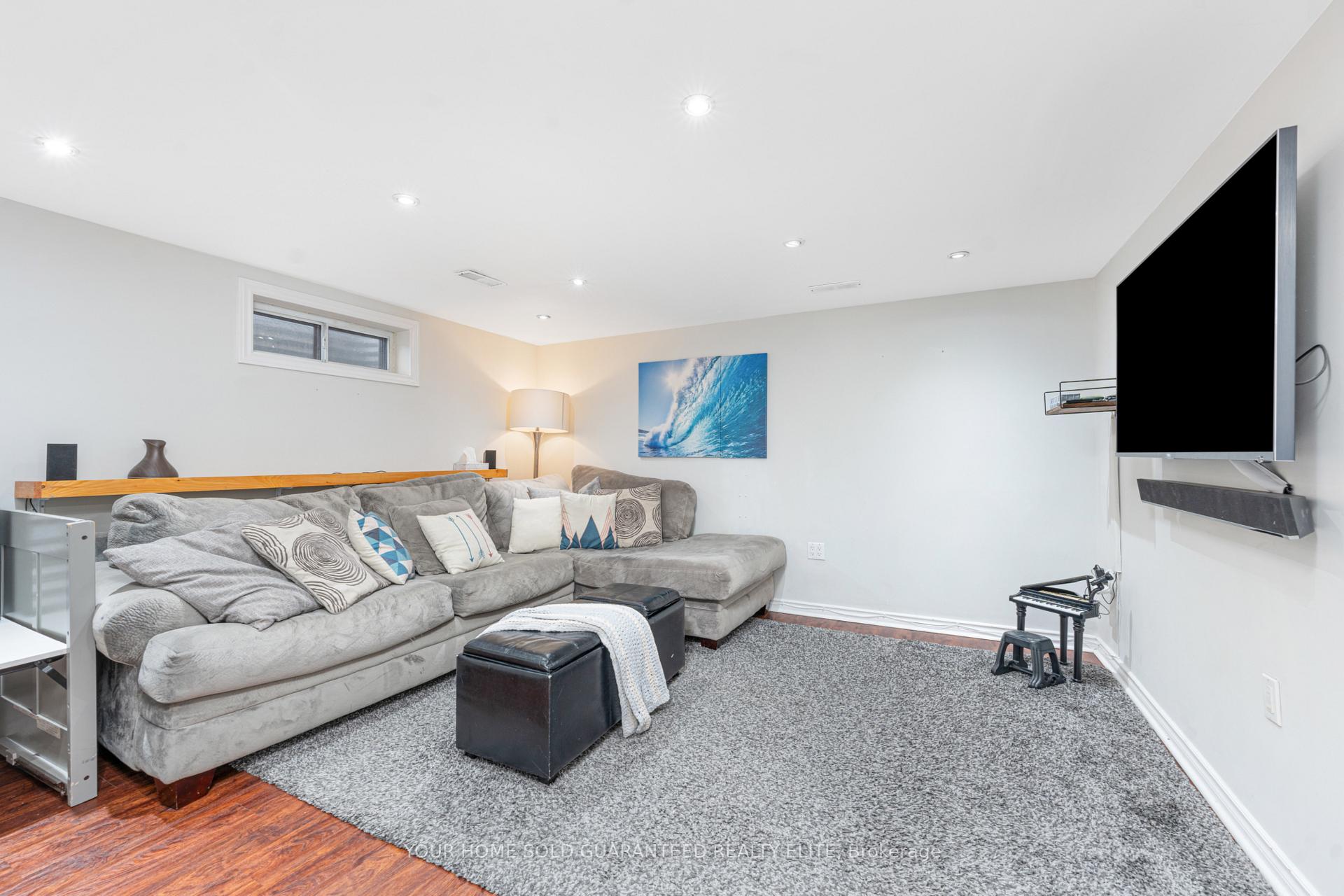 Photo 16 of 17 Brendan Court, Hamilton, Berrisfield — HOMEH