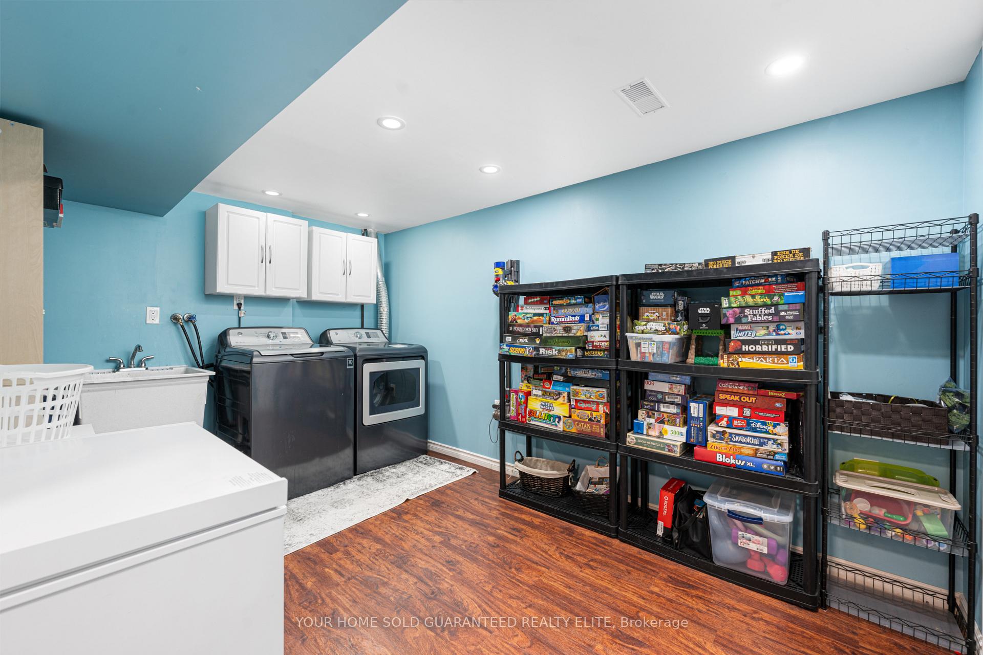 Photo 17 of 17 Brendan Court, Hamilton, Berrisfield — HOMEH