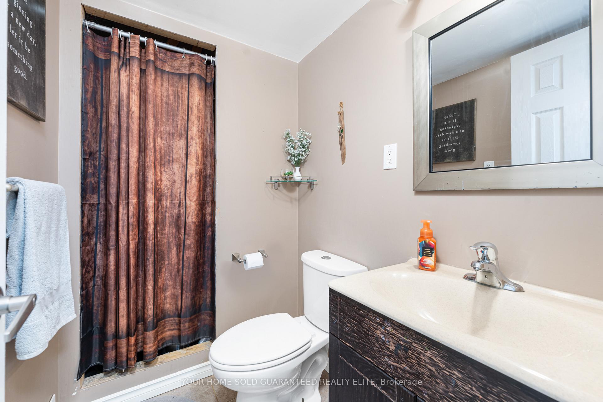 Photo 18 of 17 Brendan Court, Hamilton, Berrisfield — HOMEH