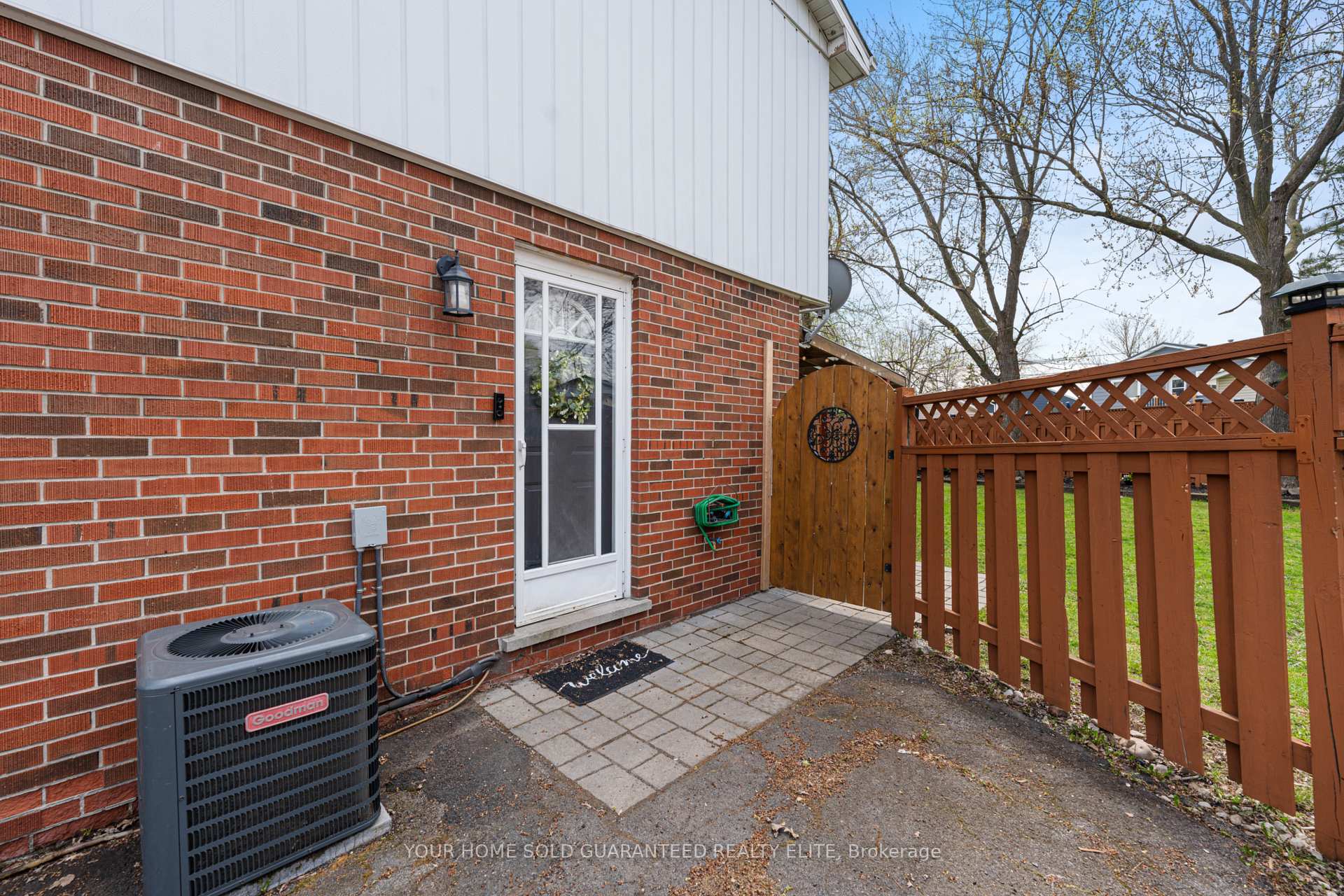 Photo 19 of 17 Brendan Court, Hamilton, Berrisfield — HOMEH