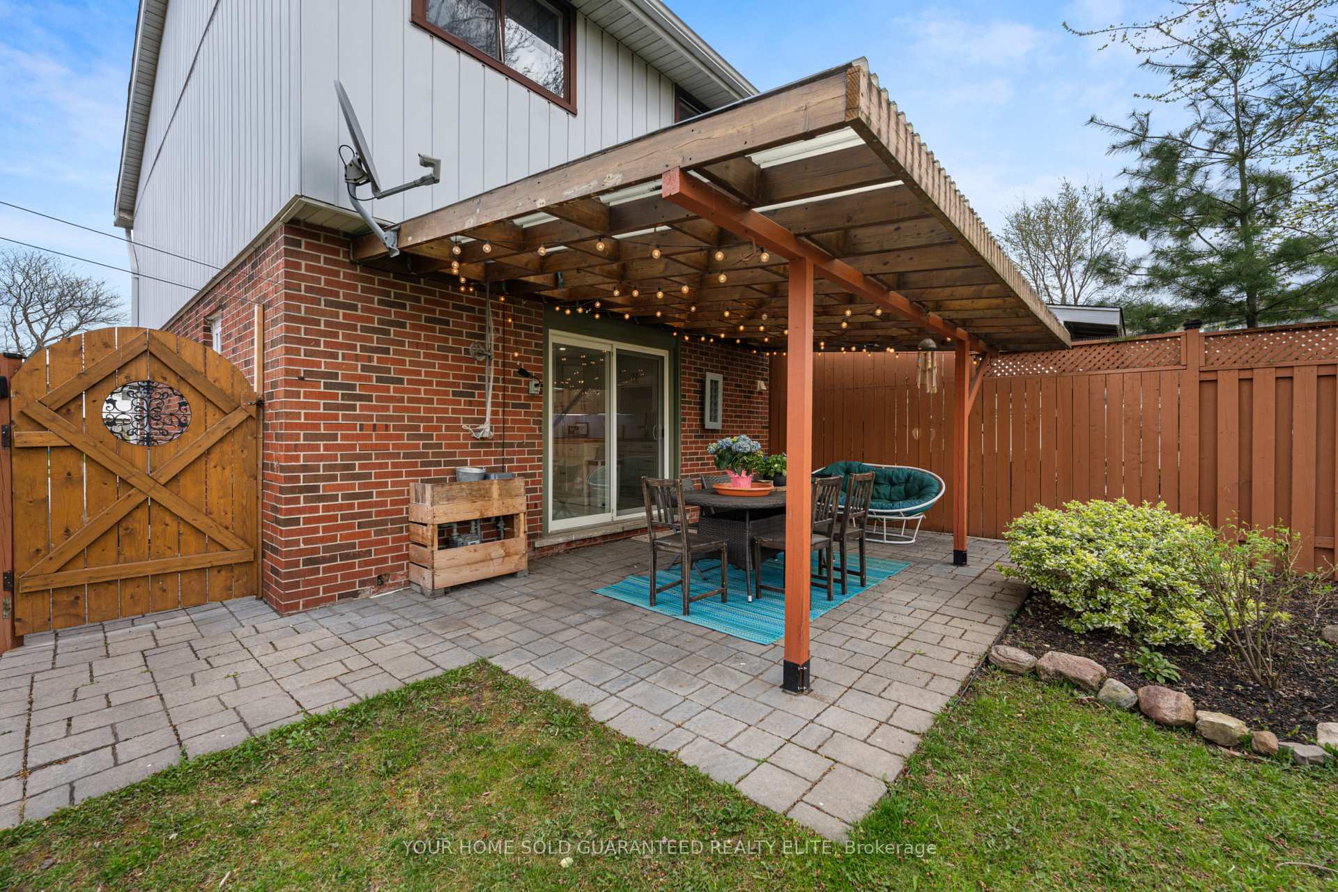 Photo 20 of 17 Brendan Court, Hamilton, Berrisfield — HOMEH