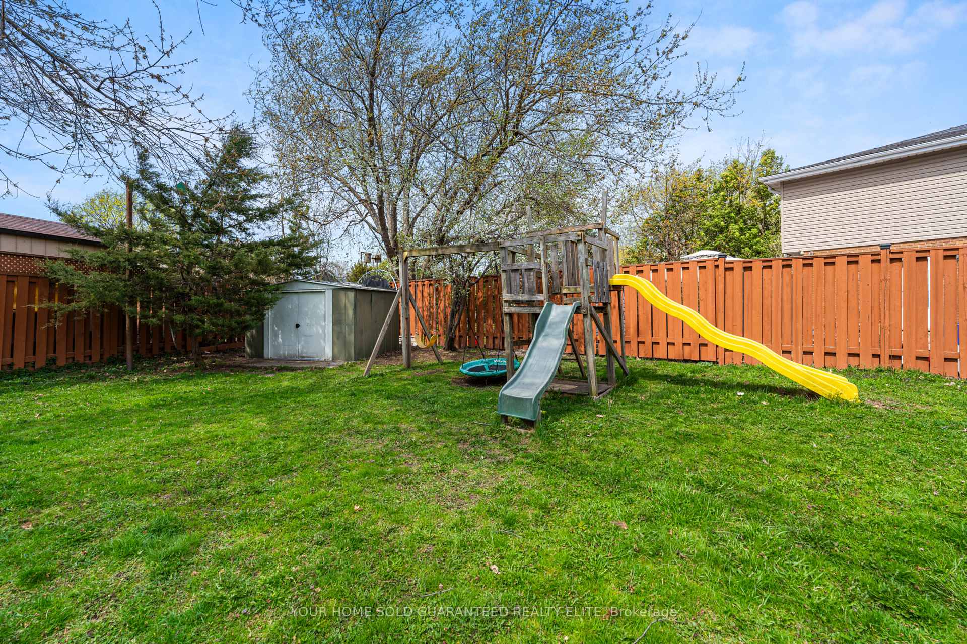 Photo 21 of 17 Brendan Court, Hamilton, Berrisfield — HOMEH