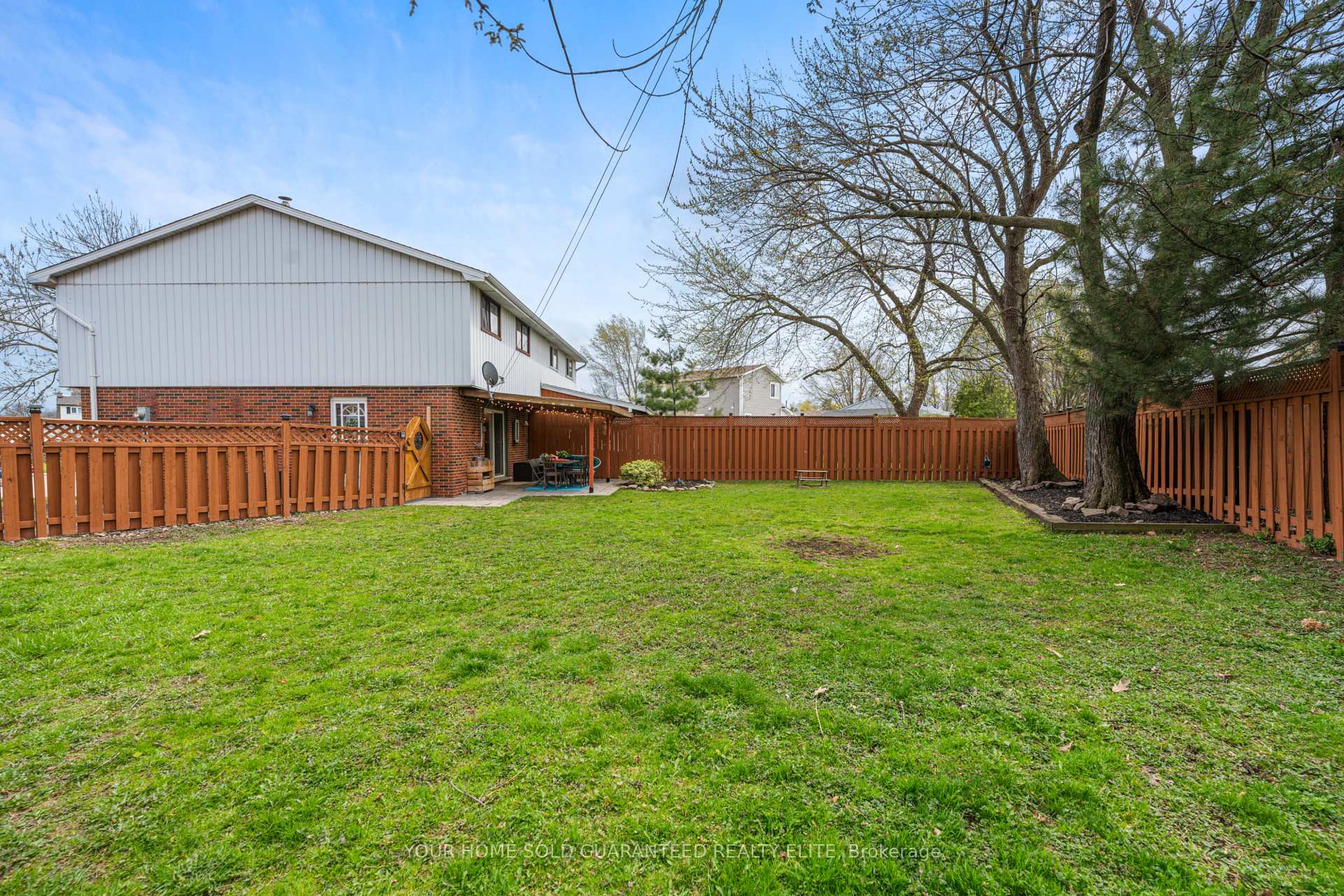 Photo 22 of 17 Brendan Court, Hamilton, Berrisfield — HOMEH