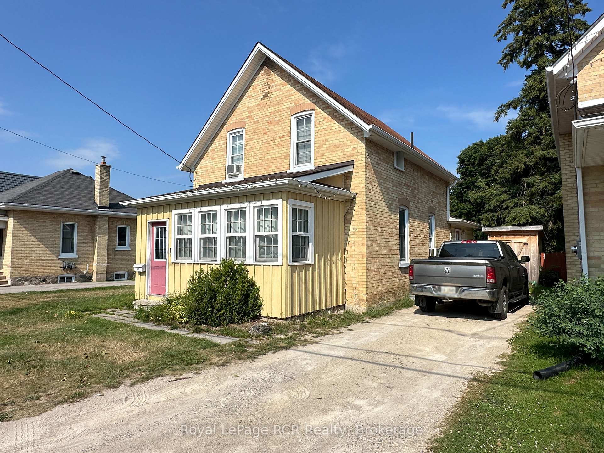 Photo 2 of 403 7th Avenue, Hanover — HOMEH