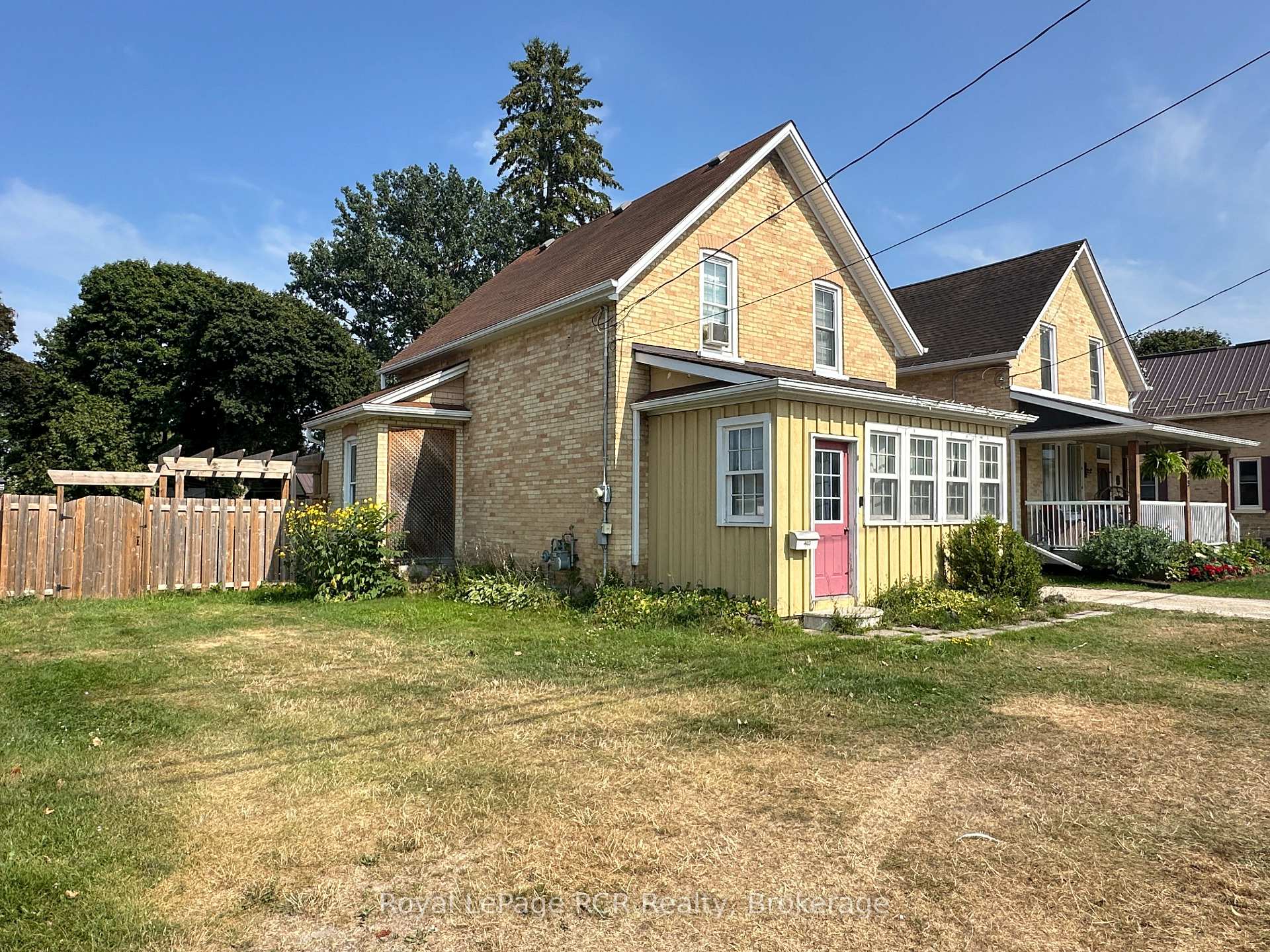 Photo 3 of 403 7th Avenue, Hanover — HOMEH