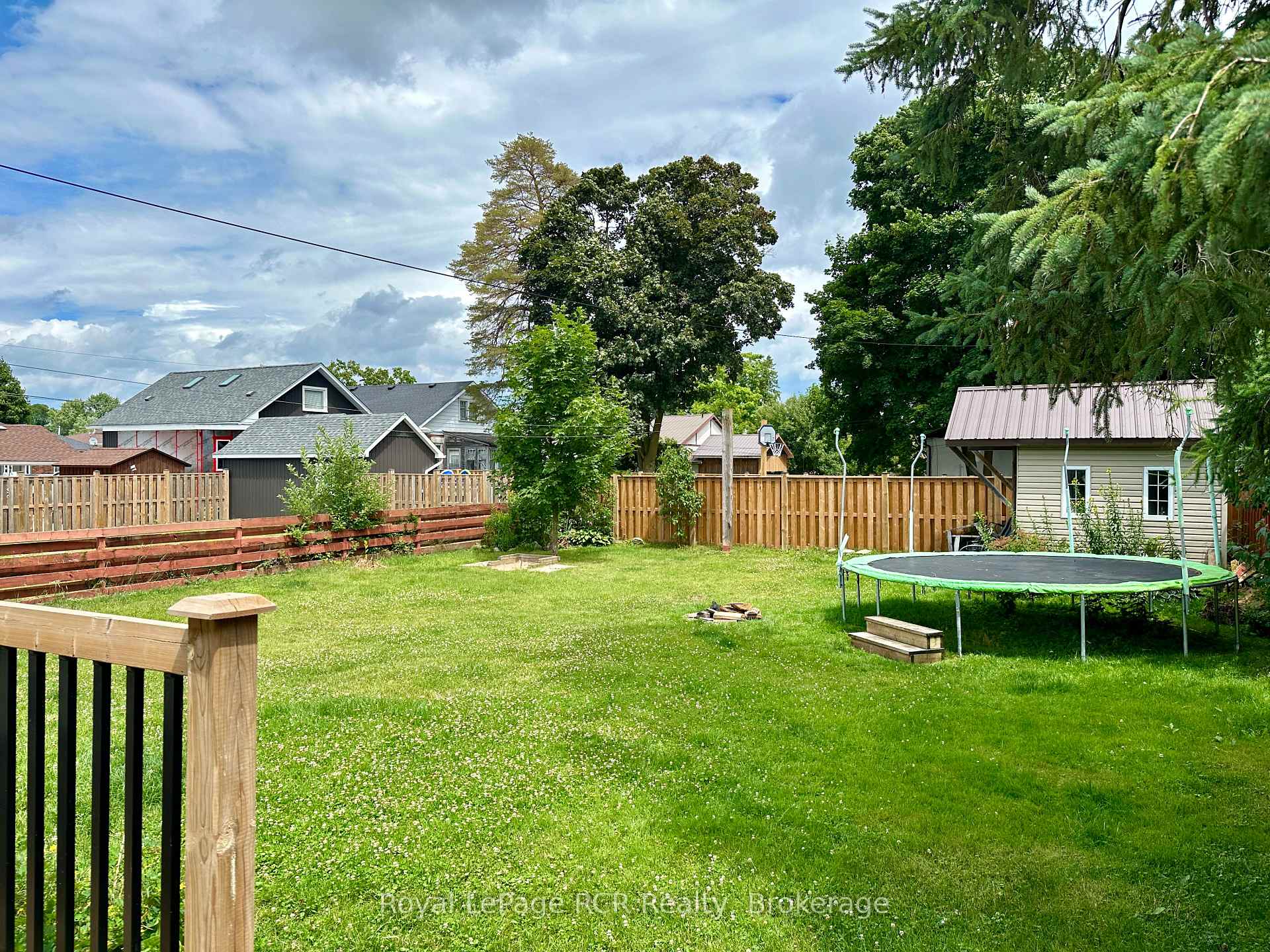 Photo 4 of 403 7th Avenue, Hanover — HOMEH