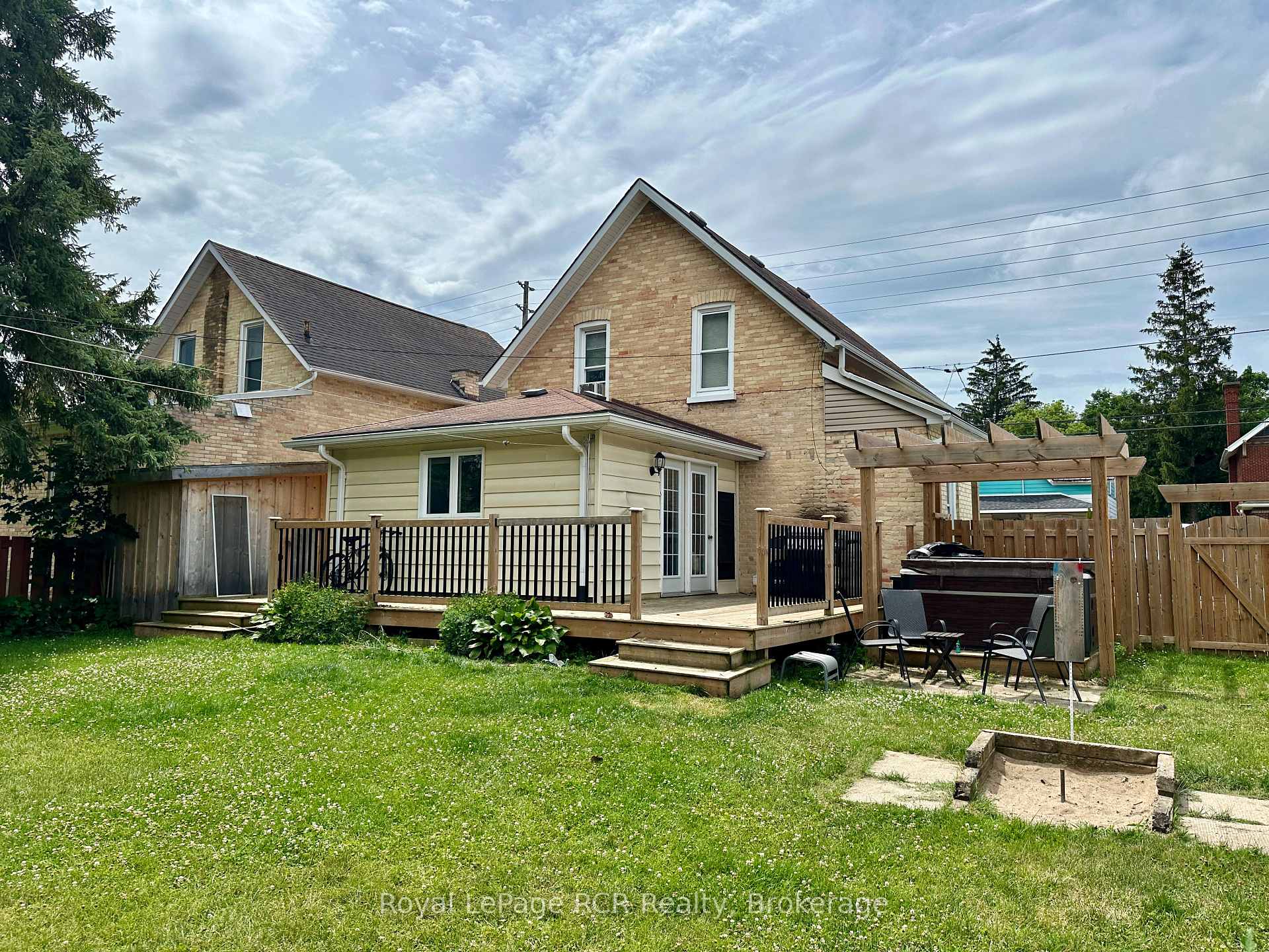 Photo 5 of 403 7th Avenue, Hanover — HOMEH