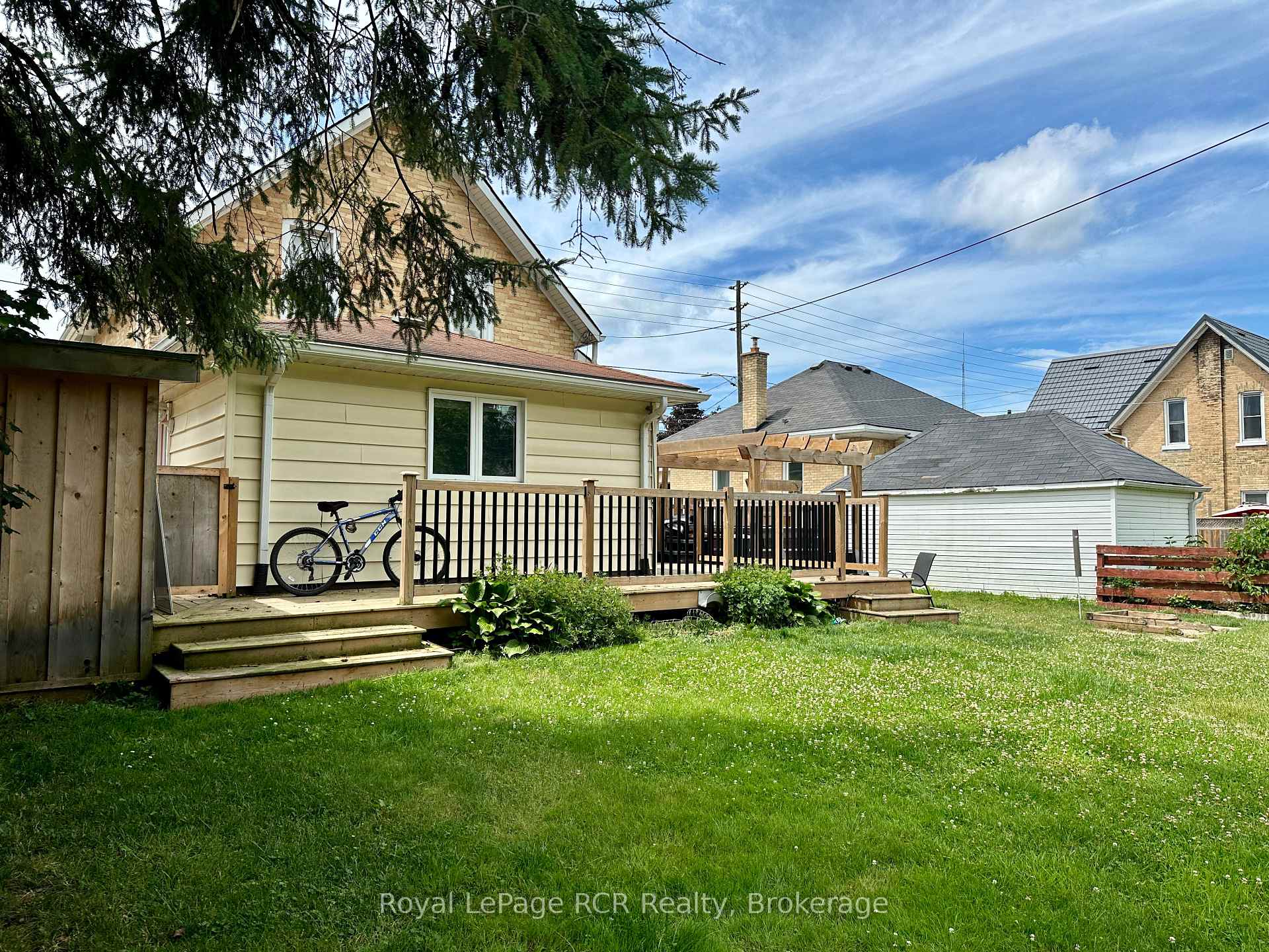 Photo 6 of 403 7th Avenue, Hanover — HOMEH
