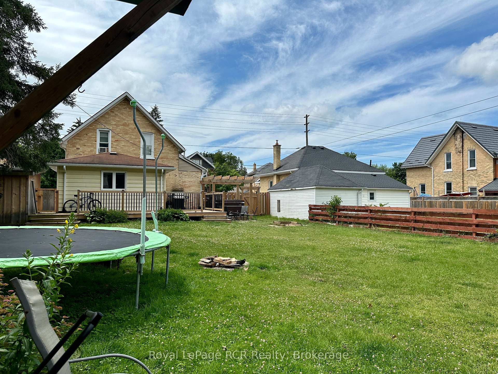 Photo 7 of 403 7th Avenue, Hanover — HOMEH