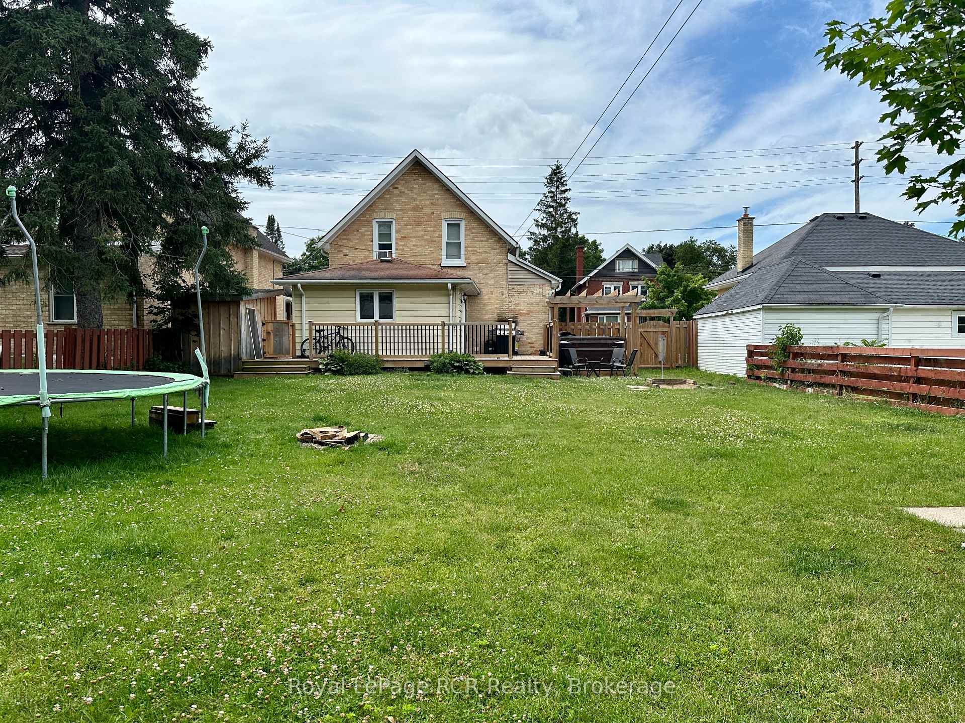 Photo 8 of 403 7th Avenue, Hanover — HOMEH